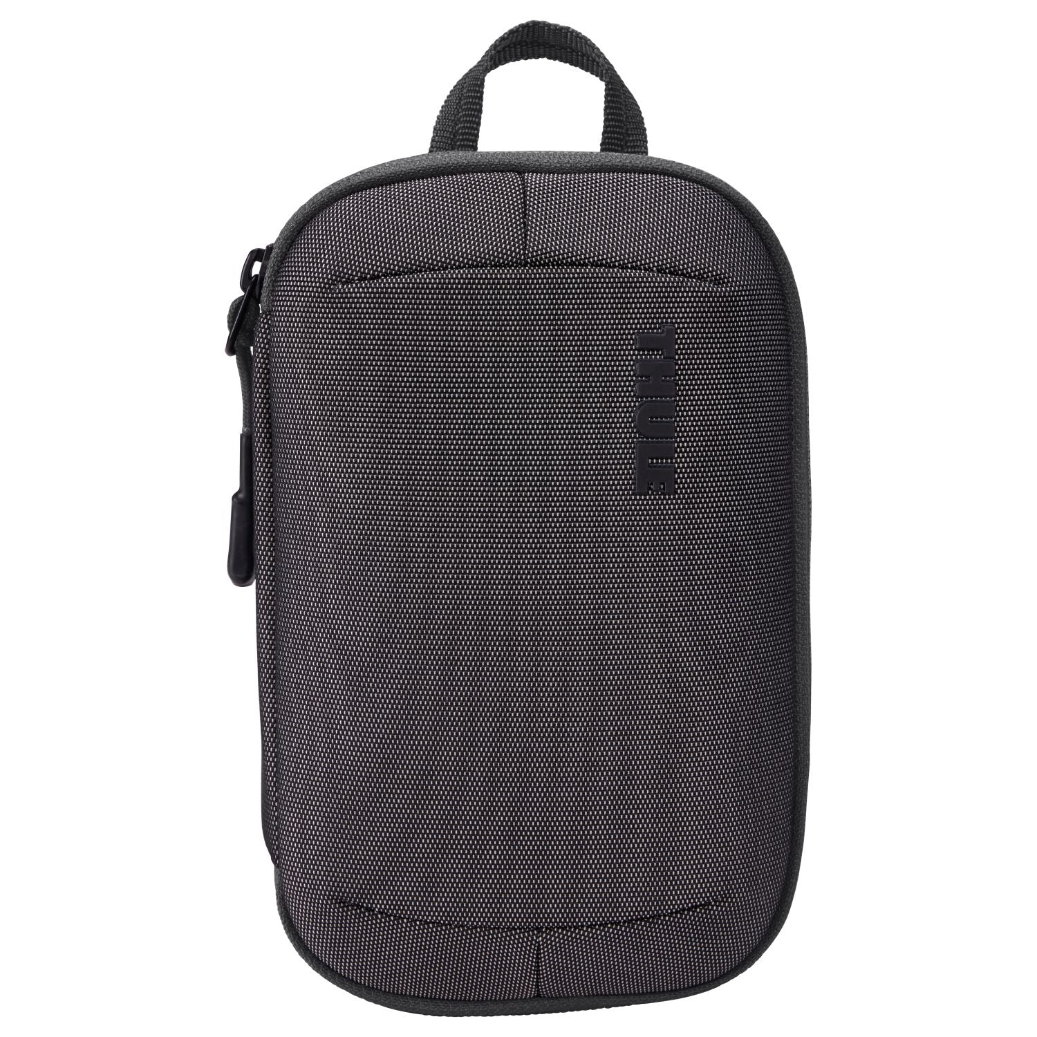 Thule Subterra 2 Powershuttle Mini - Vetiver Gray