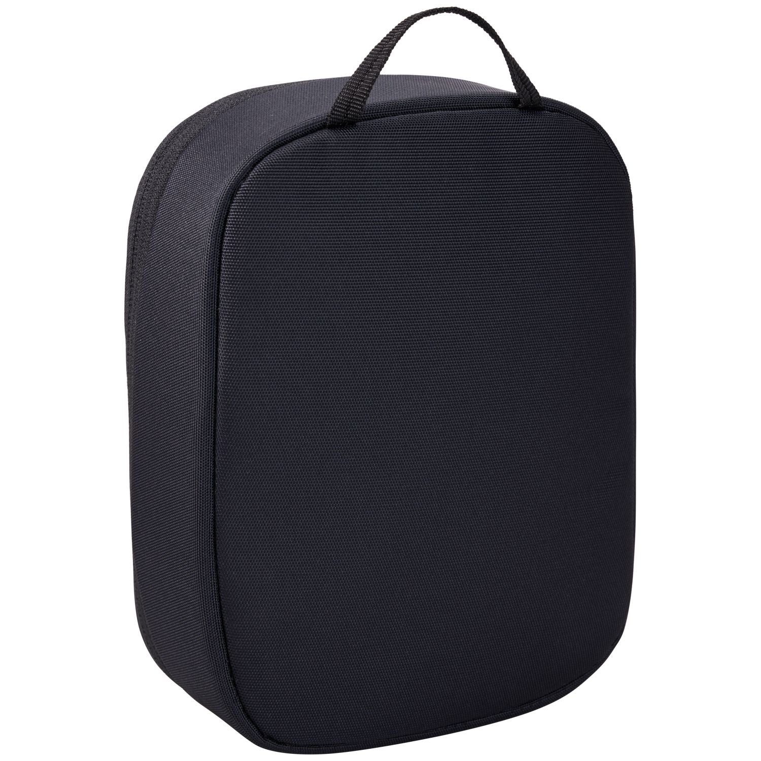 Thule Subterra 2 Powershuttle Plus - Black