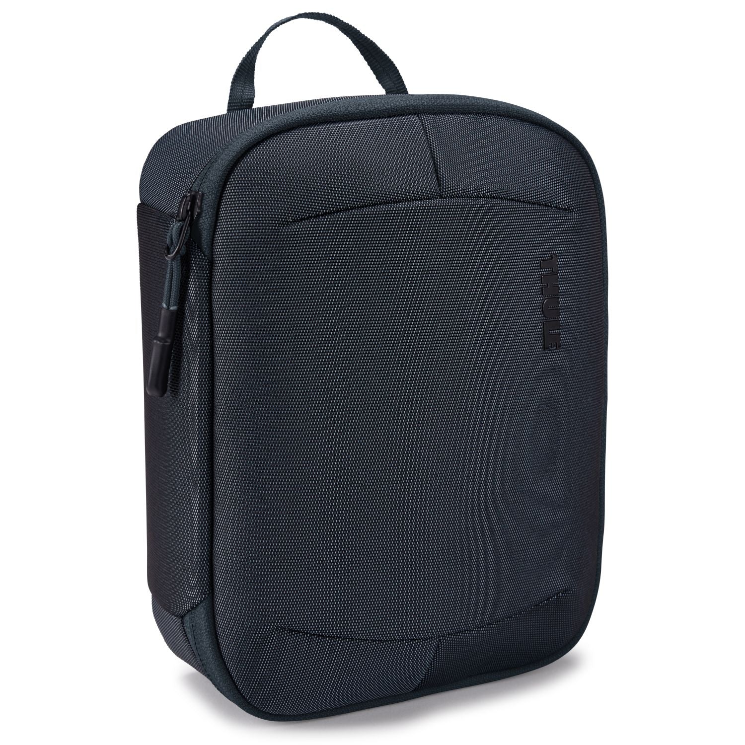 Thule Subterra 2 Powershuttle Plus - Dark Slate