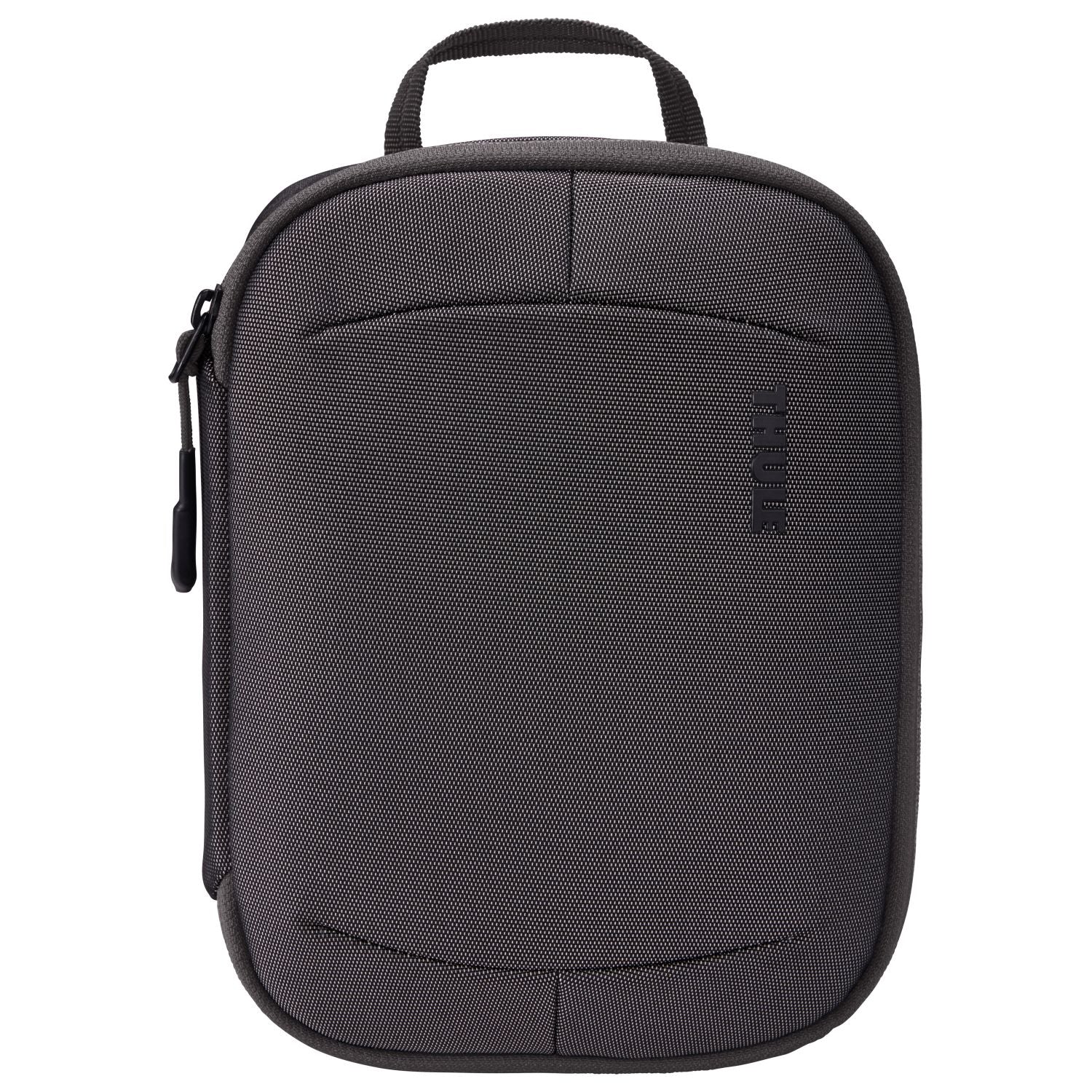 Thule Subterra 2 Powershuttle Plus - Vetiver Gray