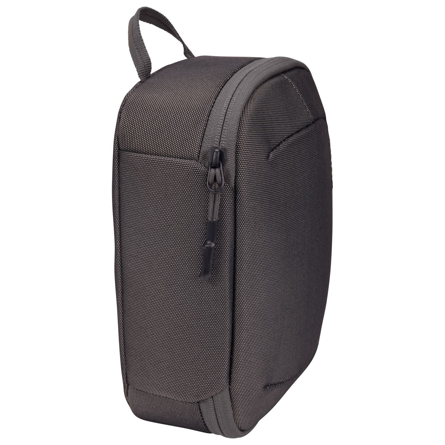 Thule Subterra 2 Powershuttle Plus - Vetiver Gray