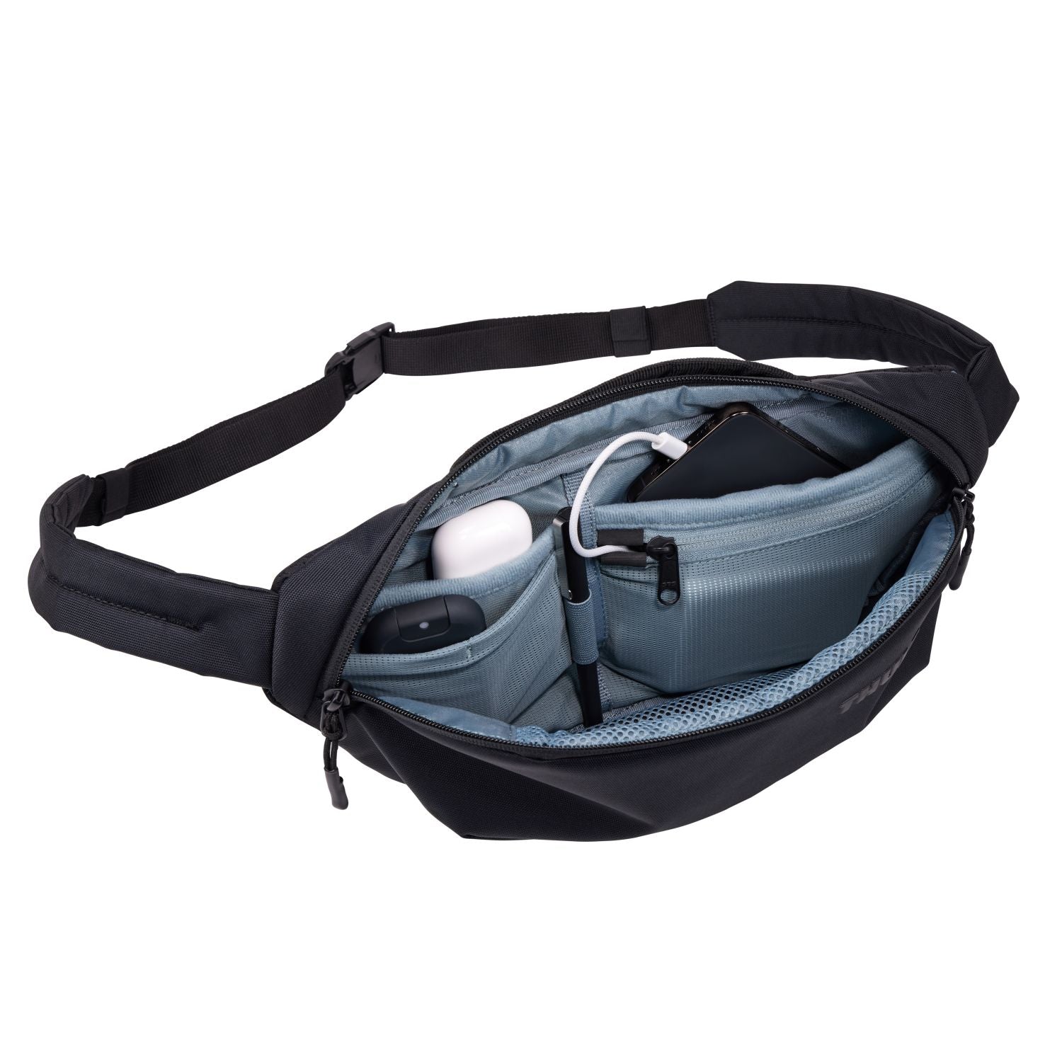 Thule Subterra 2 Sling Bag - Black