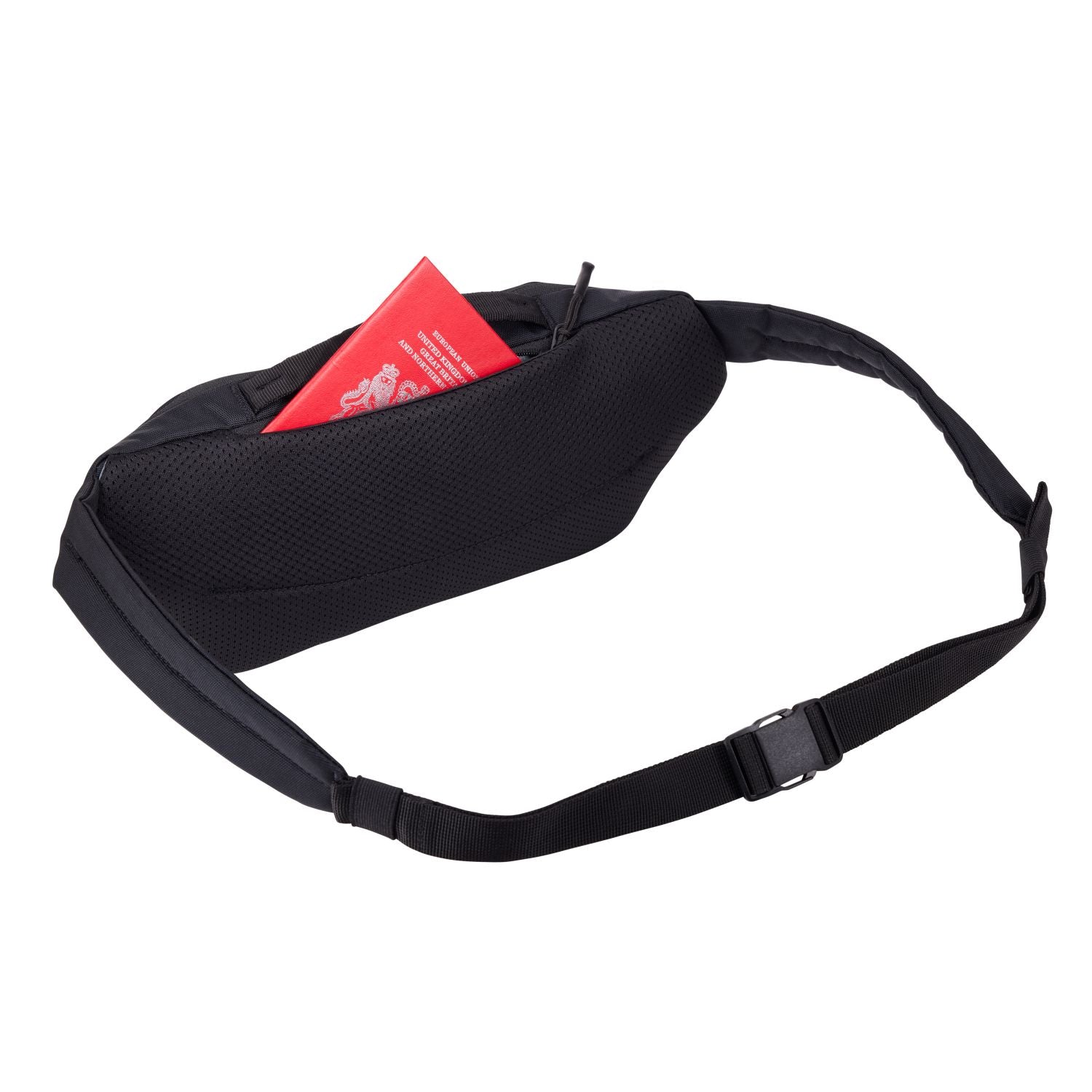 Thule Subterra 2 Sling Bag - Black