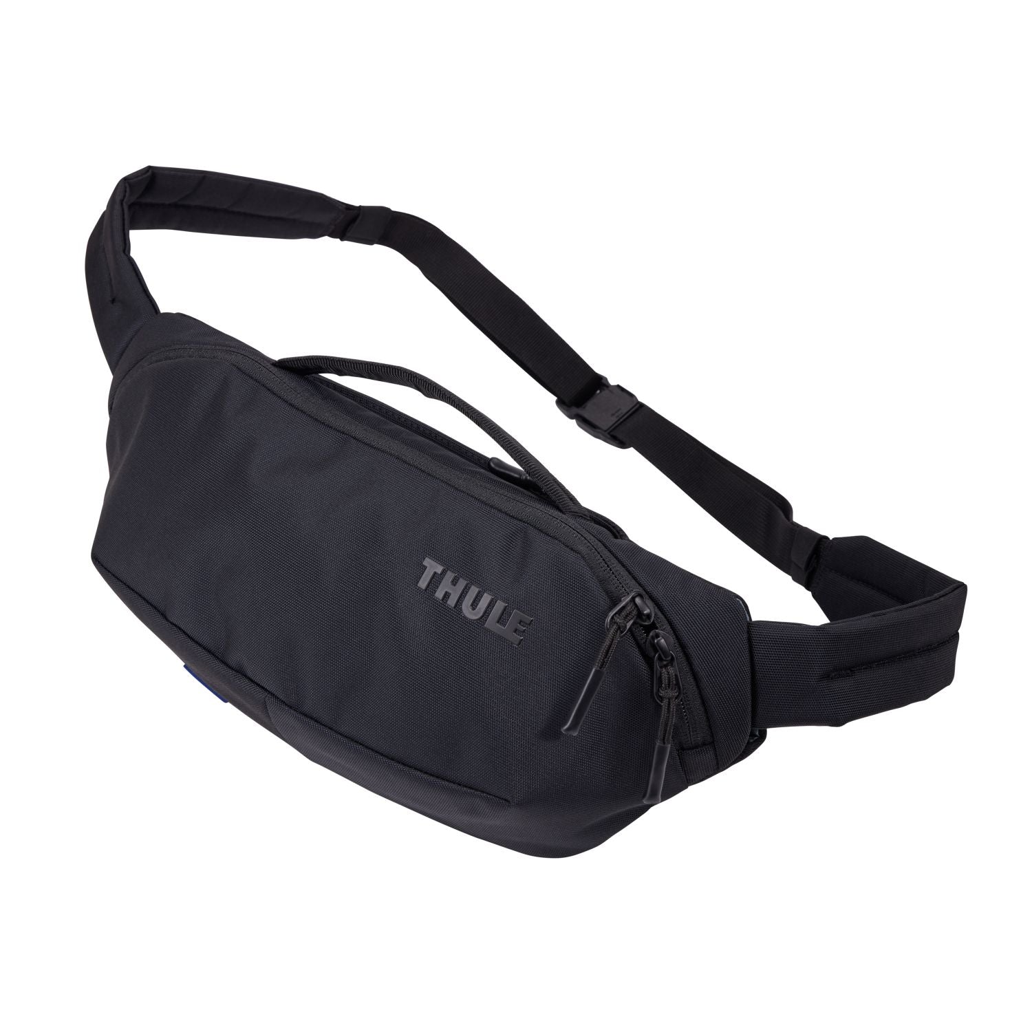 Thule Subterra 2 Sling Bag - Black