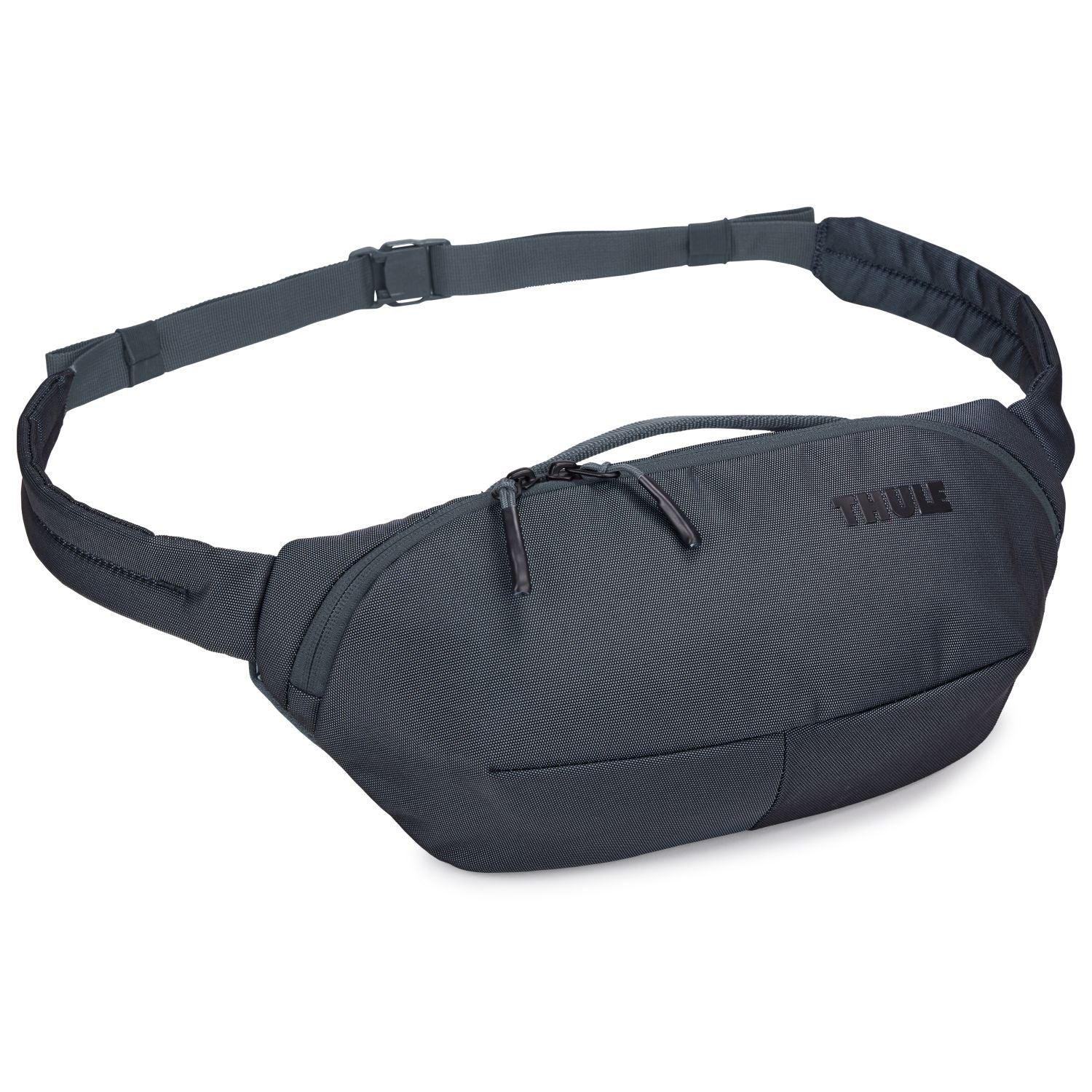 Thule Subterra 2 Sling Bag - Dark Slate