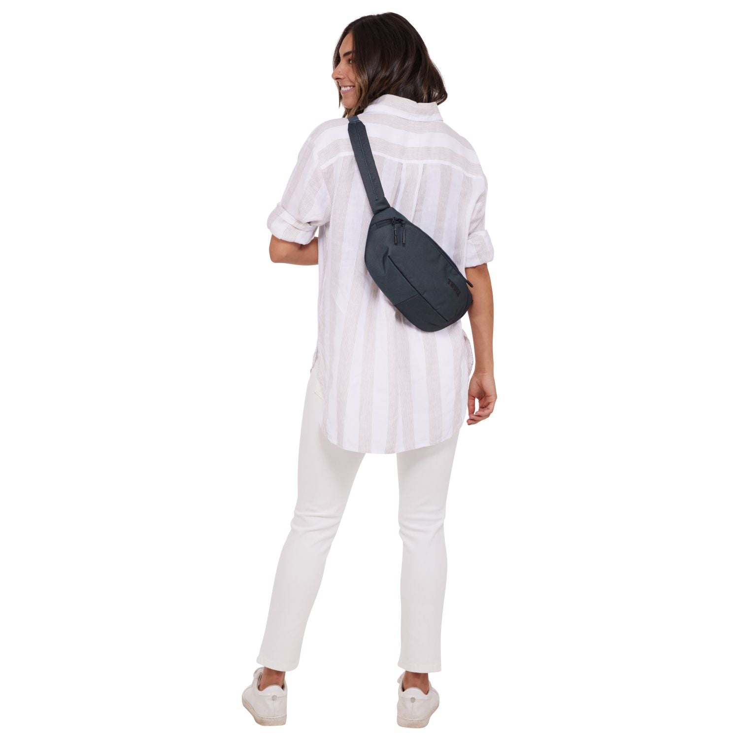 Thule Subterra 2 Sling Bag - Dark Slate