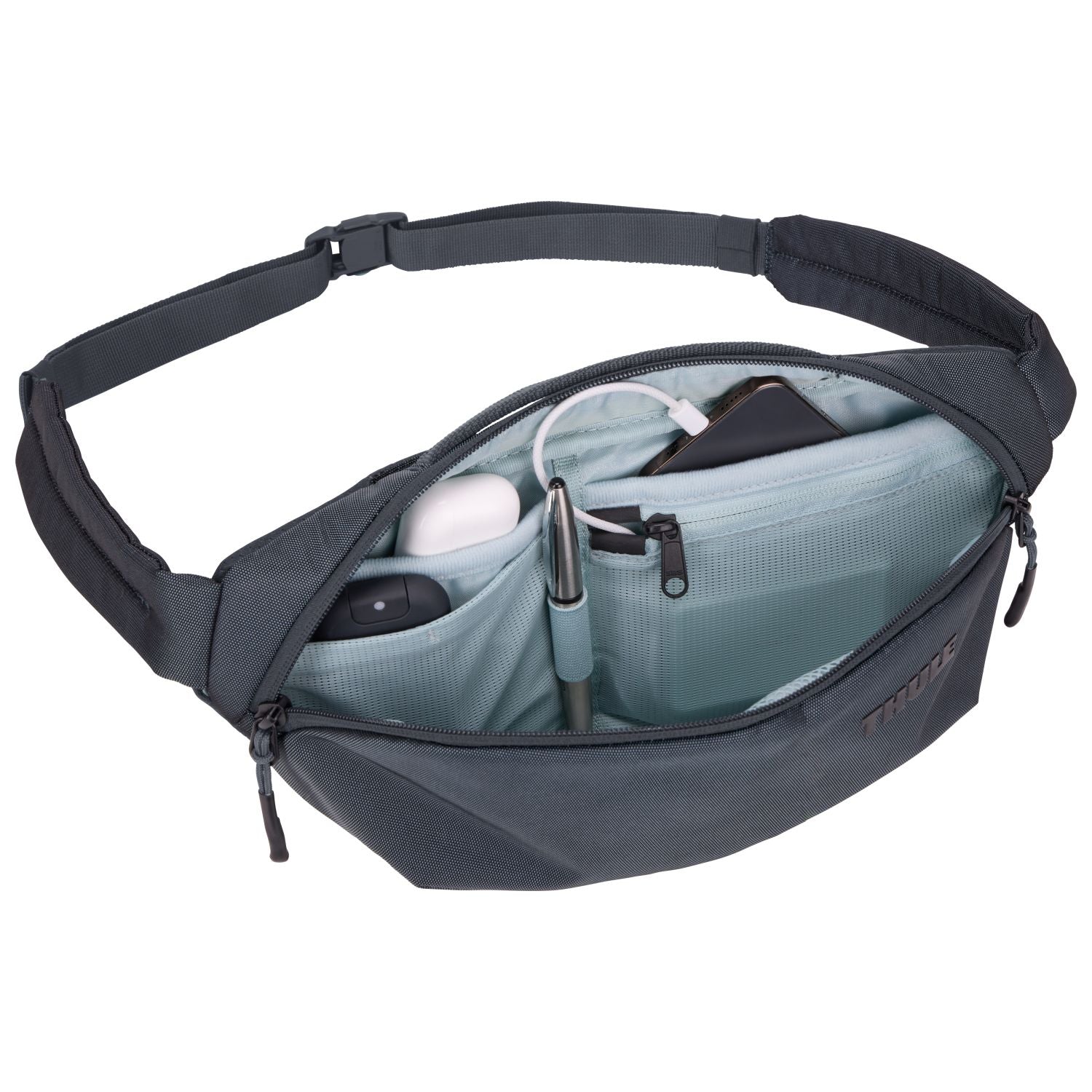 Thule Subterra 2 Sling Bag - Dark Slate