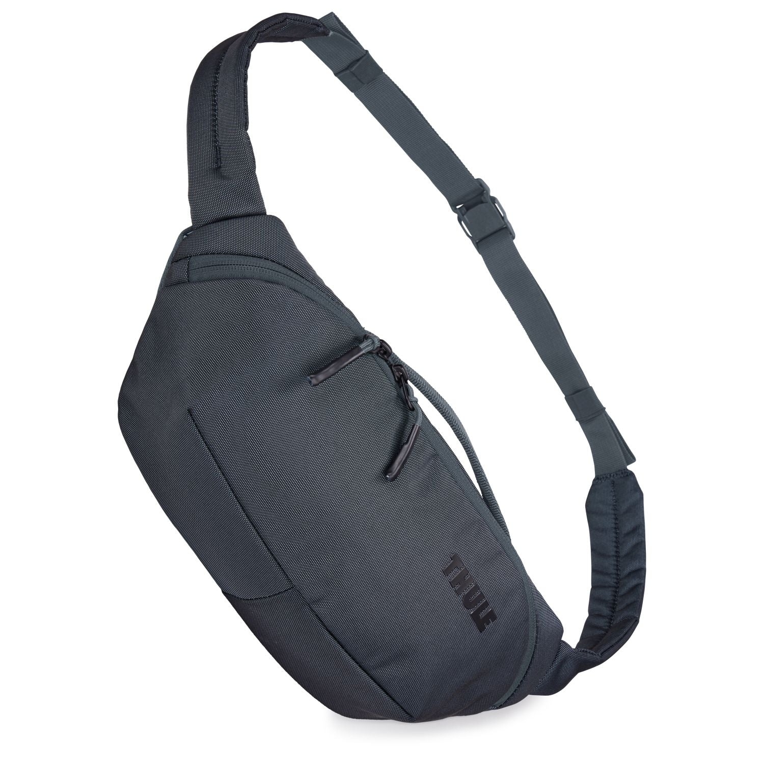 Thule Subterra 2 Sling Bag - Dark Slate