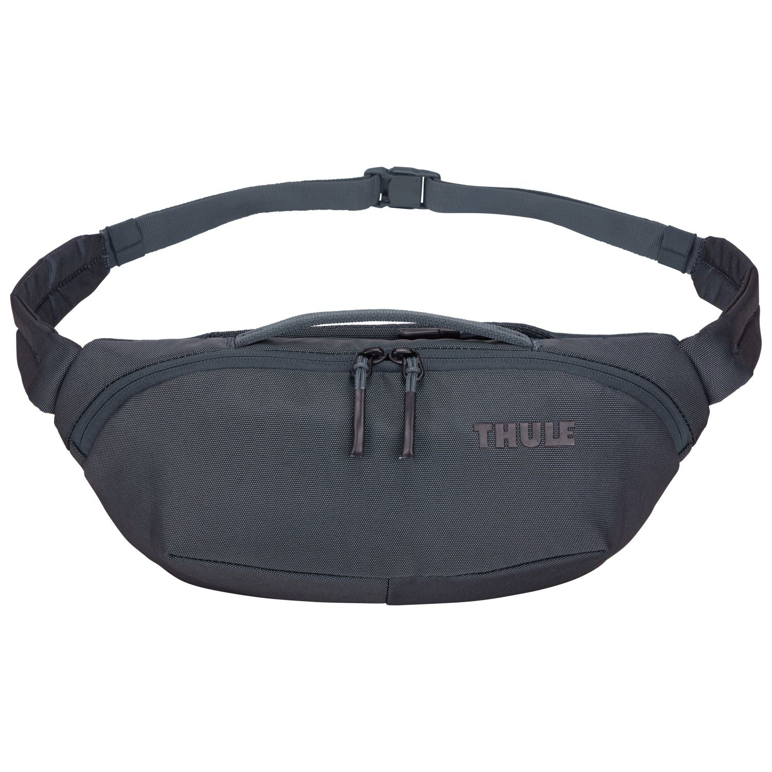 Thule Subterra 2 Sling Bag - Dark Slate