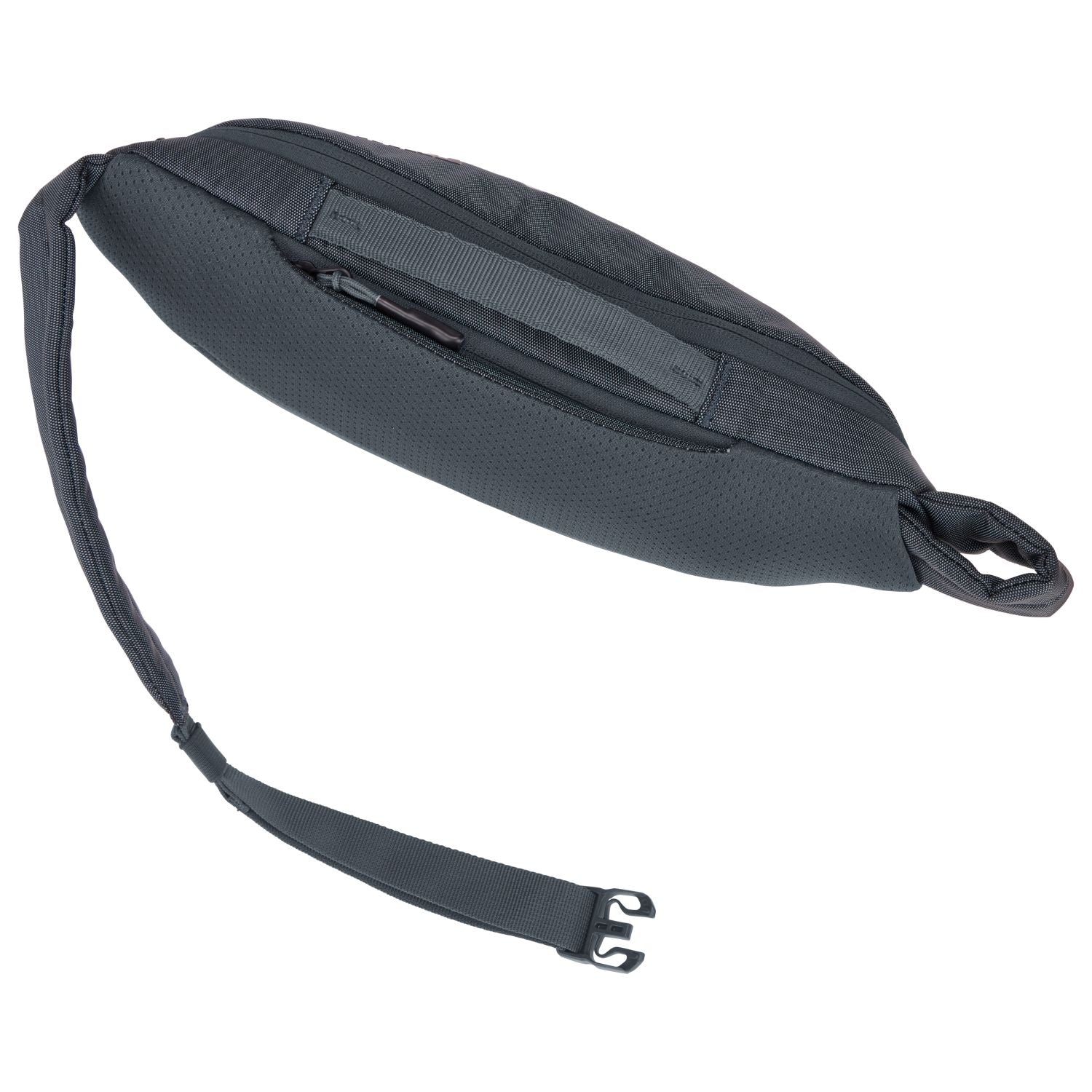 Thule Subterra 2 Sling Bag - Dark Slate