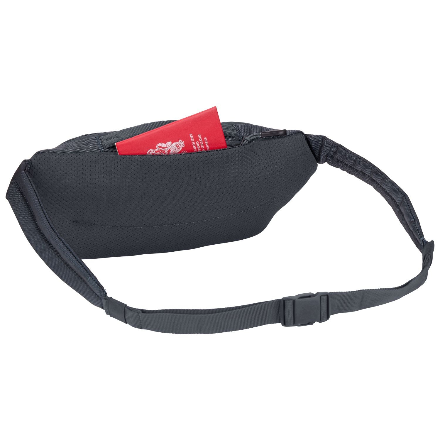 Thule Subterra 2 Sling Bag - Dark Slate