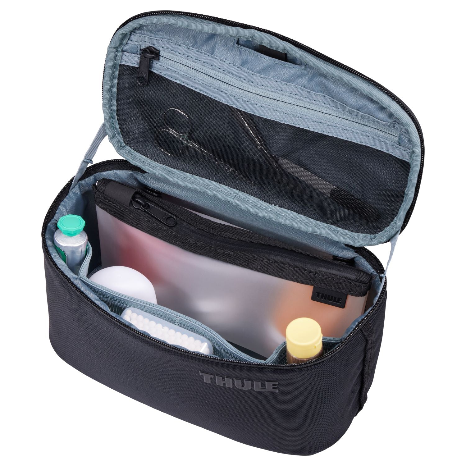Thule Subterra 2 Toiletry - Black