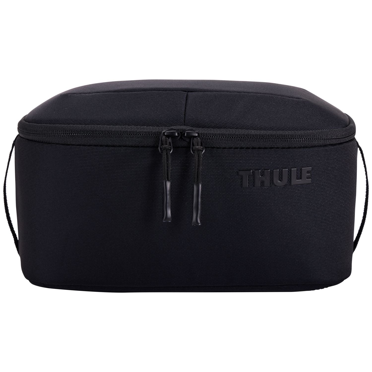 Thule Subterra 2 Toiletry - Black