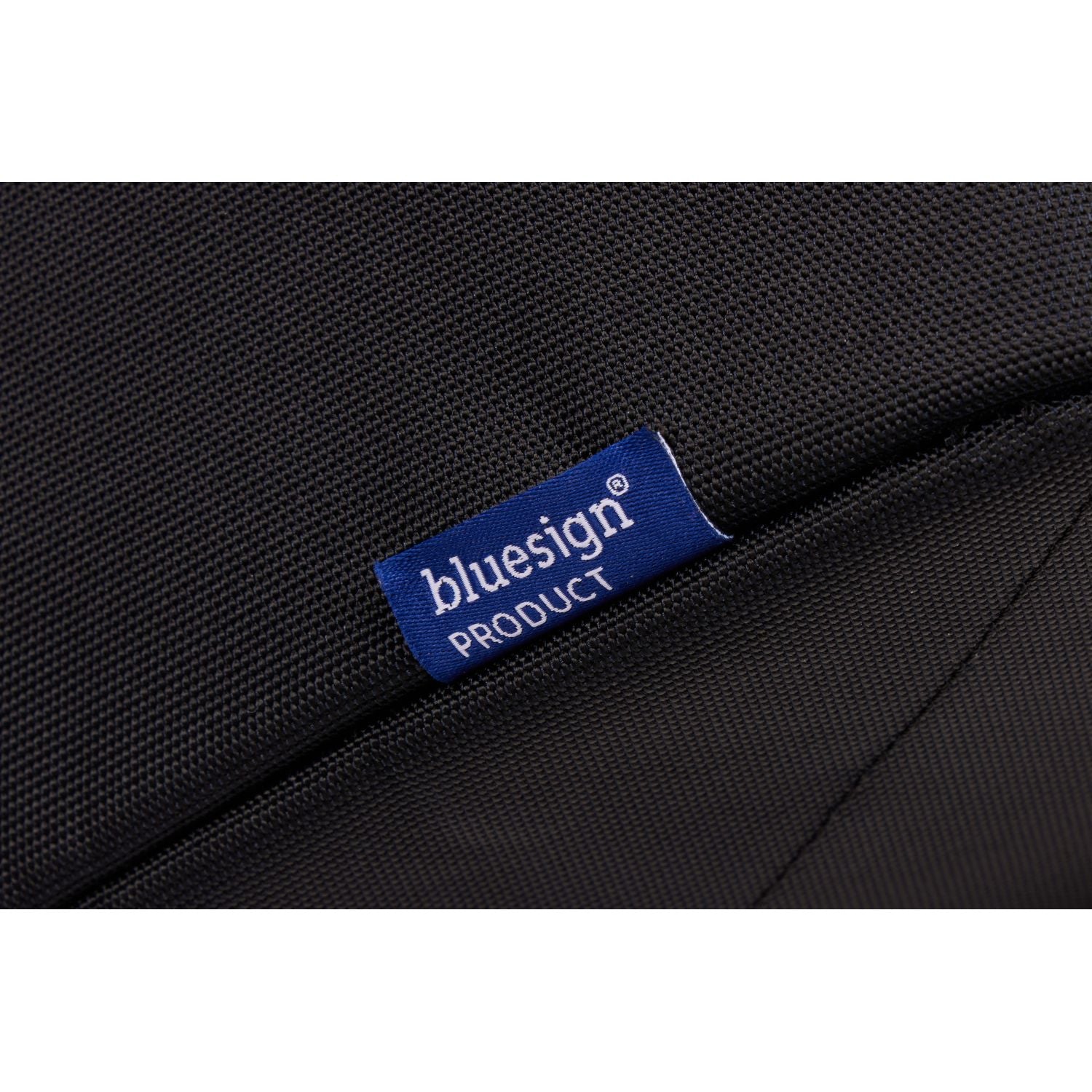 Thule Subterra 2 Toiletry - Black