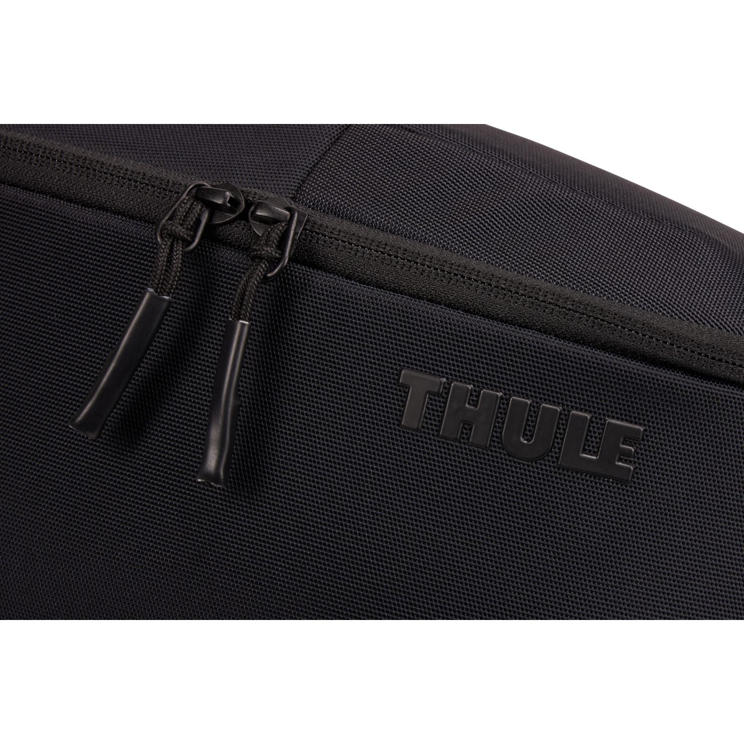 Thule Subterra 2 Toiletry - Black