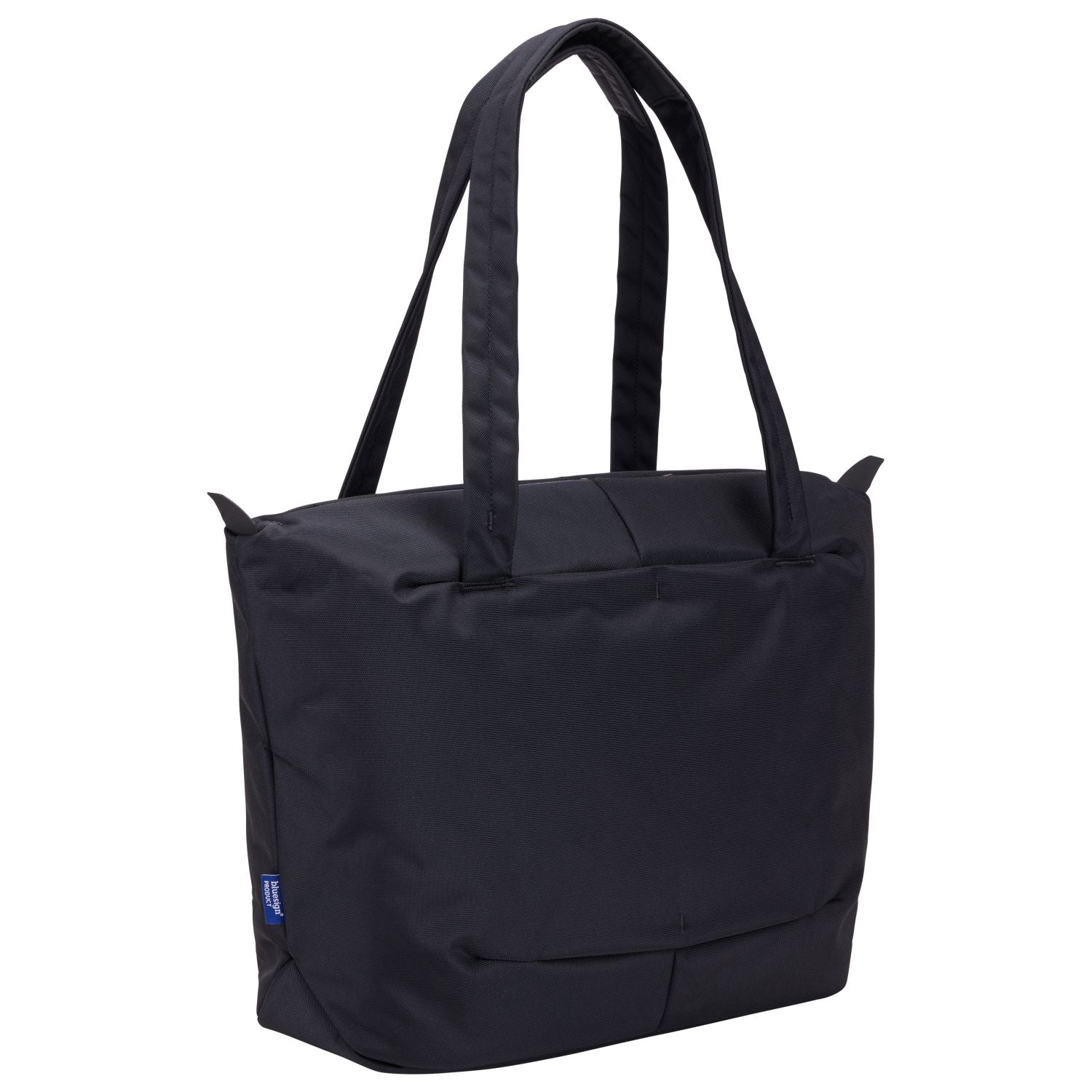 Thule Subterra 2 Tote - Black
