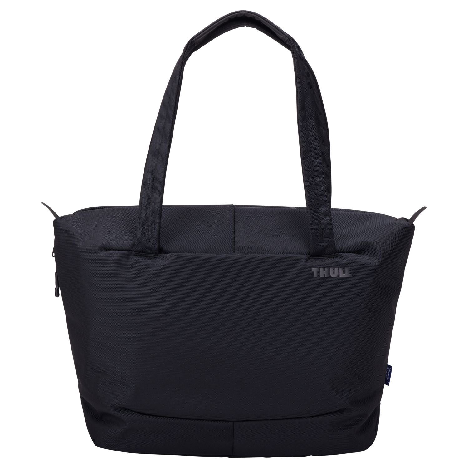 Thule Subterra 2 Tote - Black