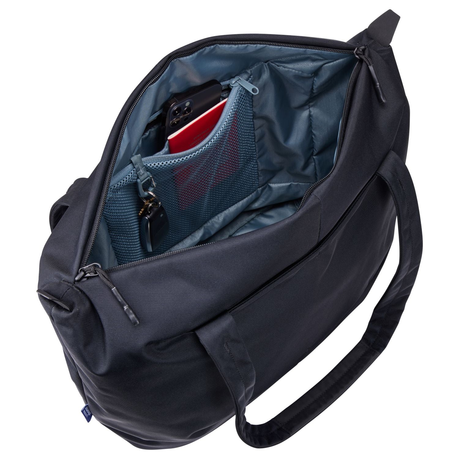 Thule Subterra 2 Tote - Black