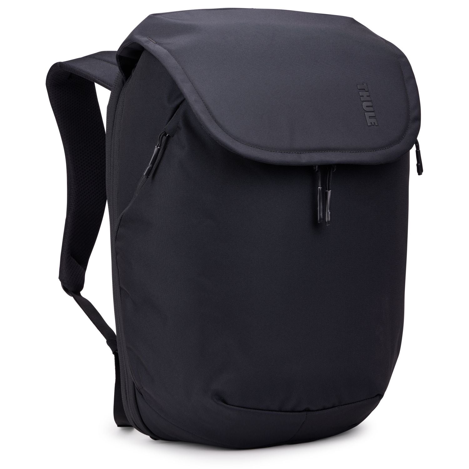 Thule Subterra 2 Travel Backpack 26L - Black
