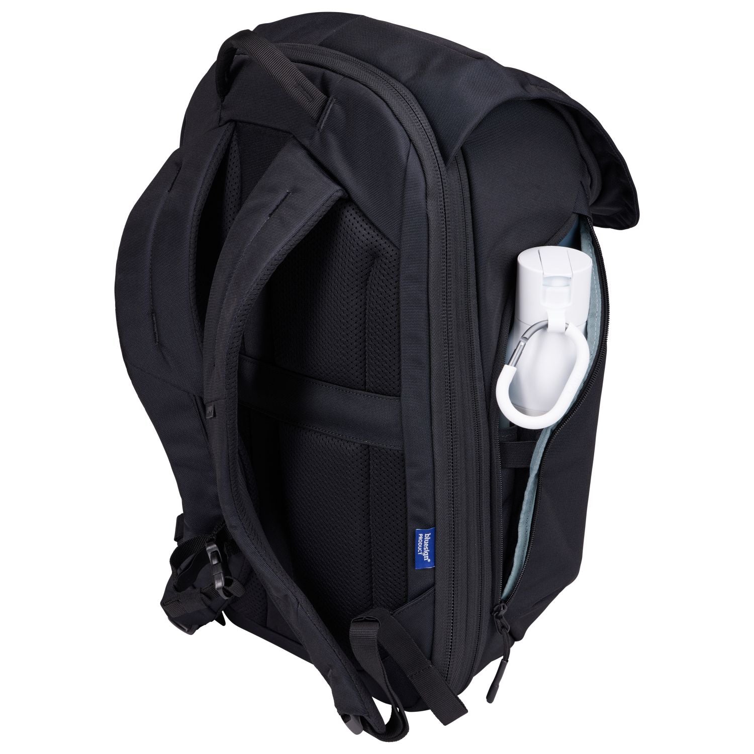 Thule Subterra 2 Travel Backpack 26L - Black