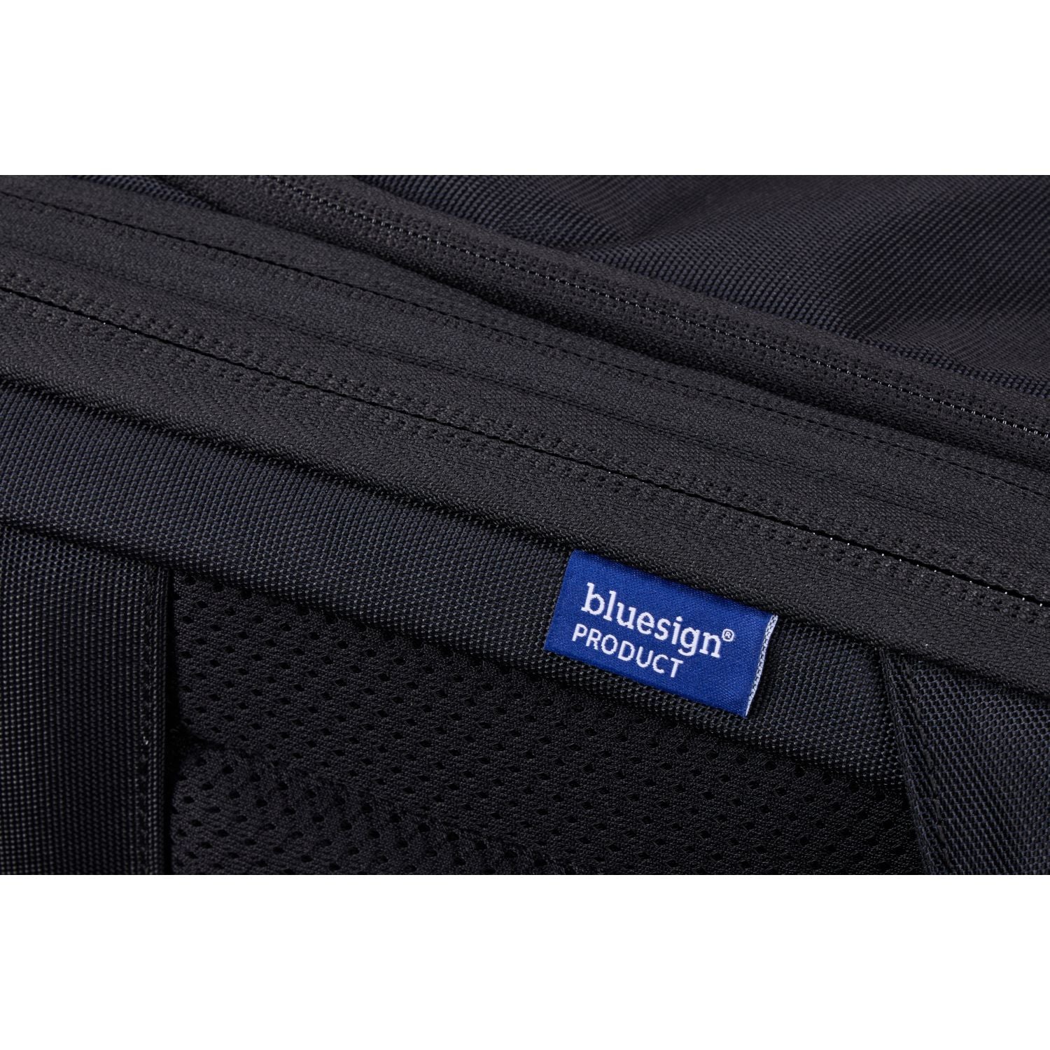 Thule Subterra 2 Travel Backpack 26L - Black