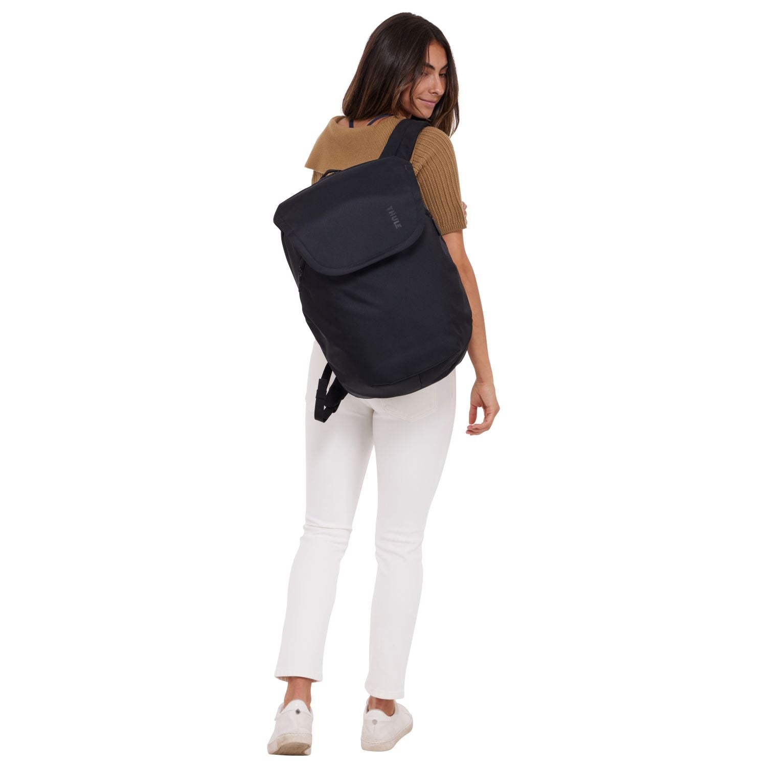 Thule Subterra 2 Travel Backpack 26L - Black