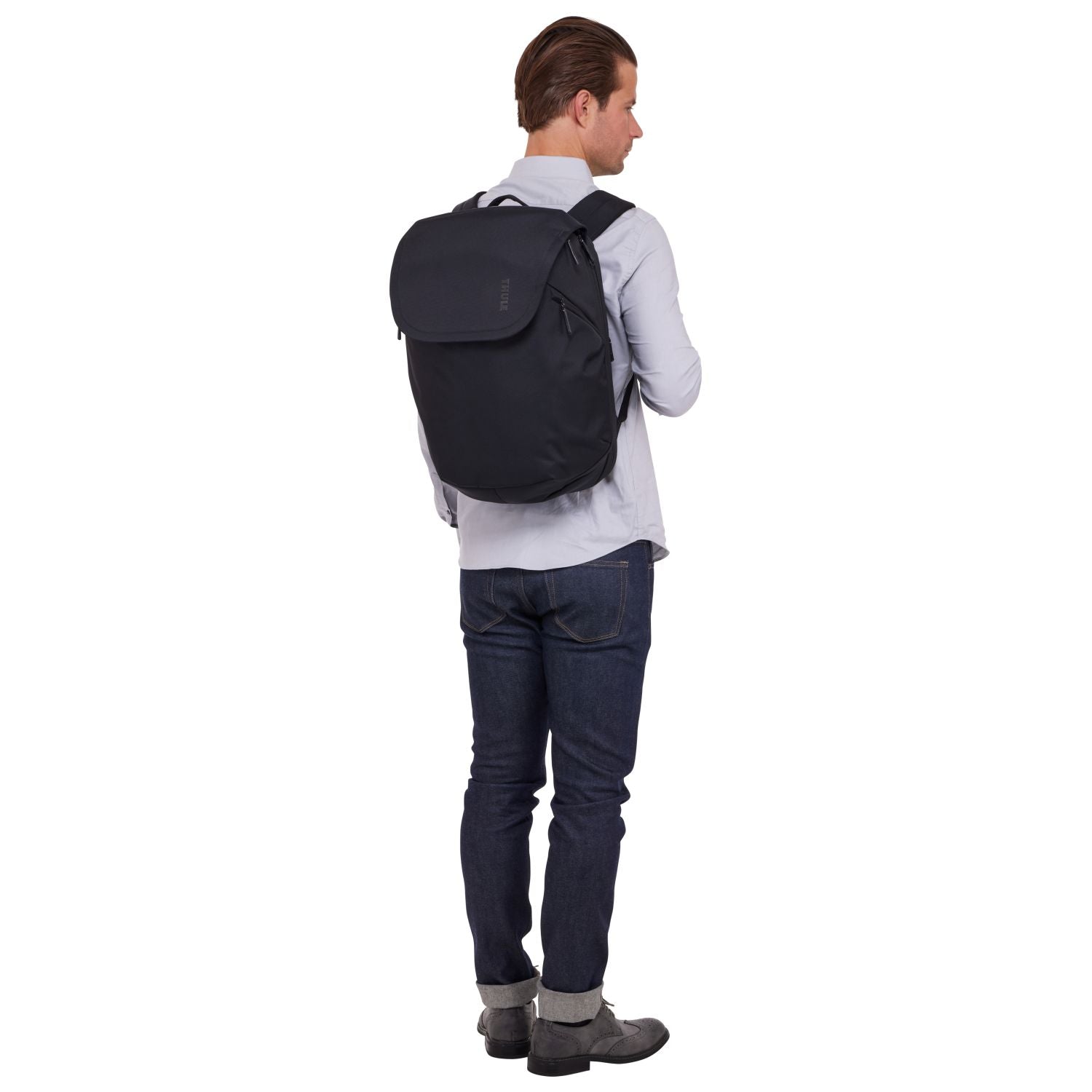 Thule Subterra 2 Travel Backpack 26L - Black