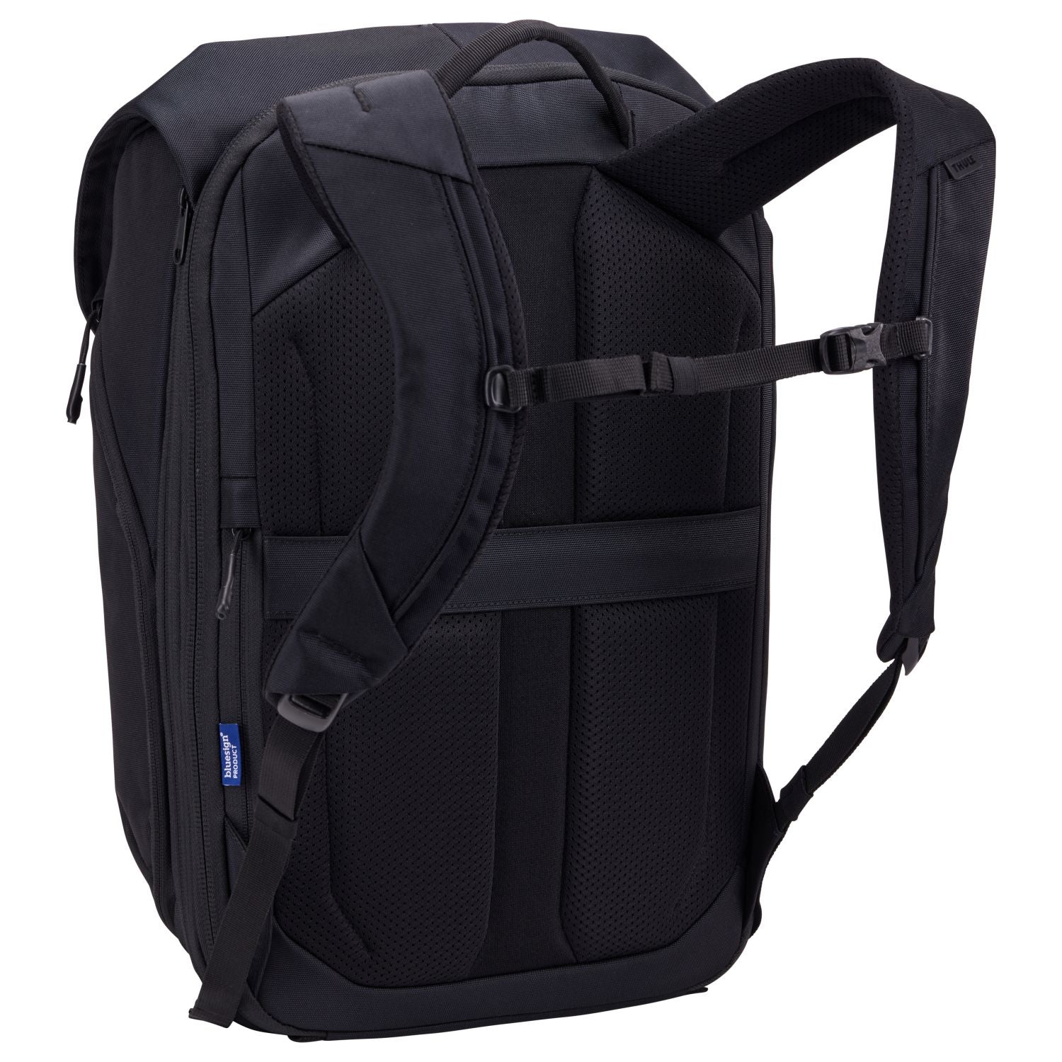 Thule Subterra 2 Travel Backpack 26L - Black