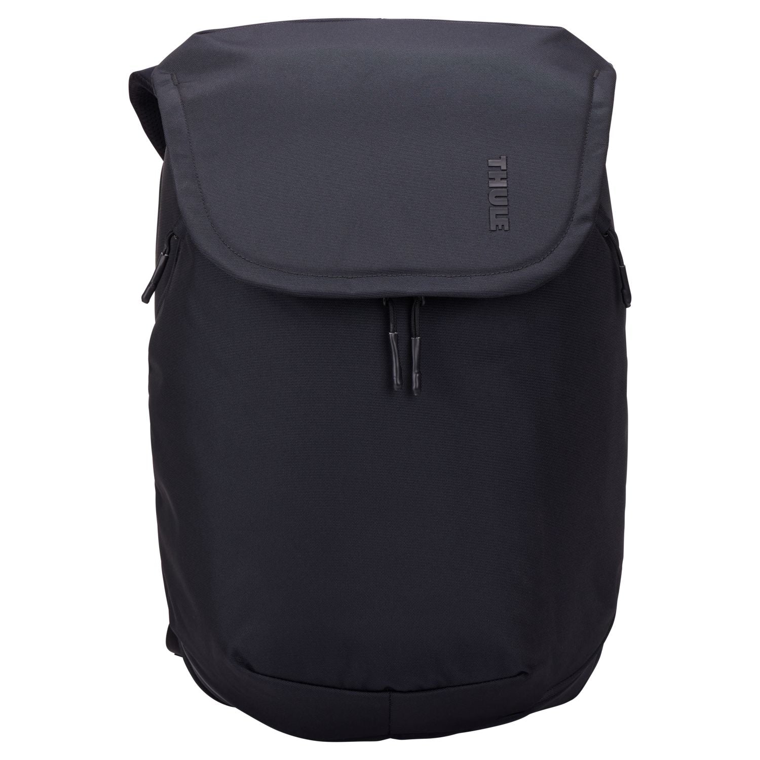 Thule Subterra 2 Travel Backpack 26L - Black