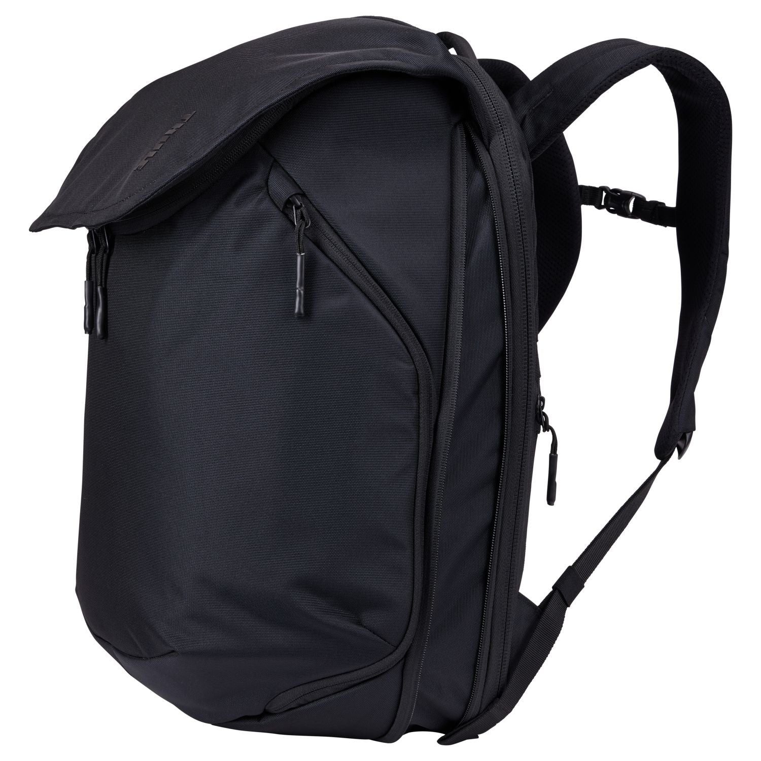 Thule Subterra 2 Travel Backpack 26L - Black