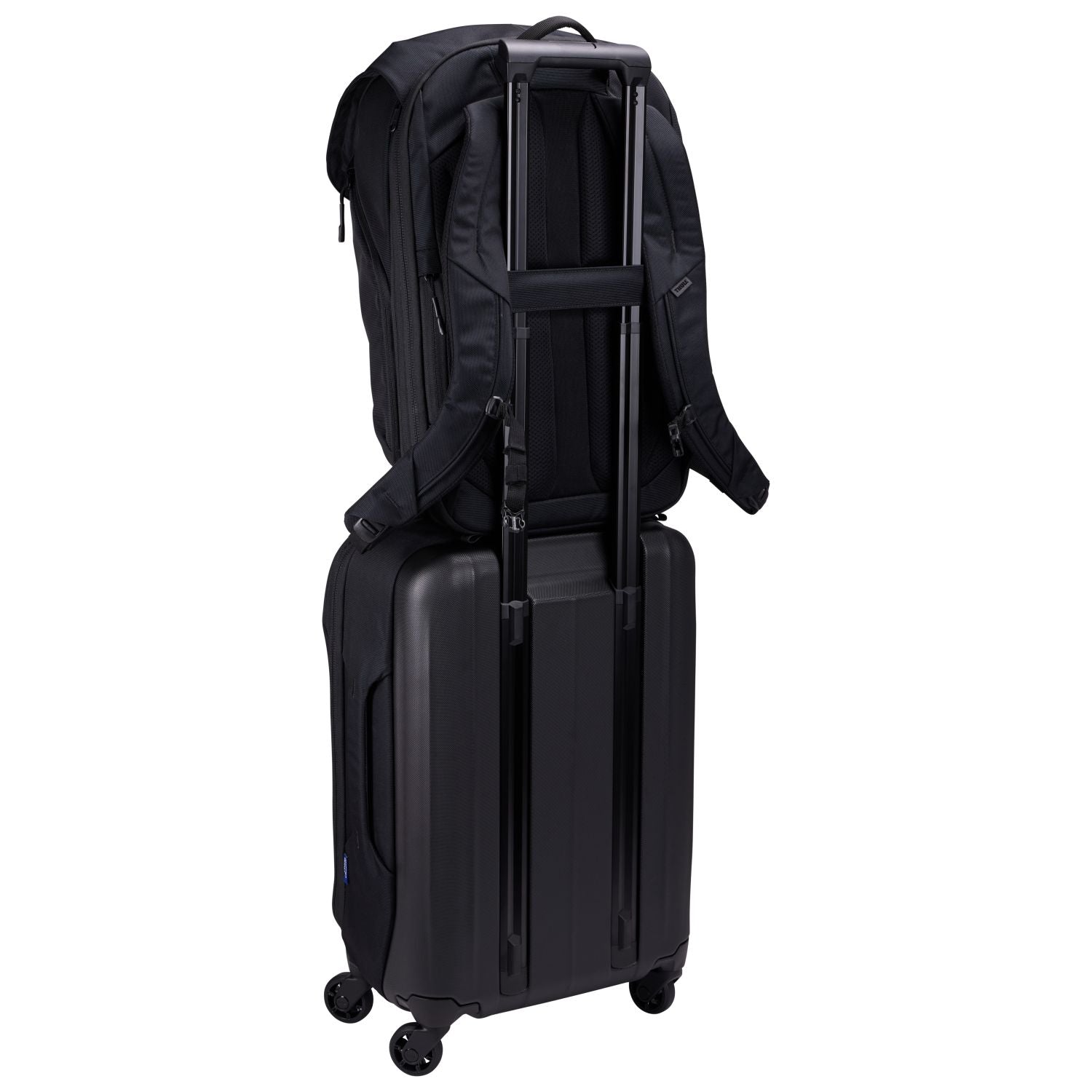 Thule Subterra 2 Travel Backpack 26L - Black