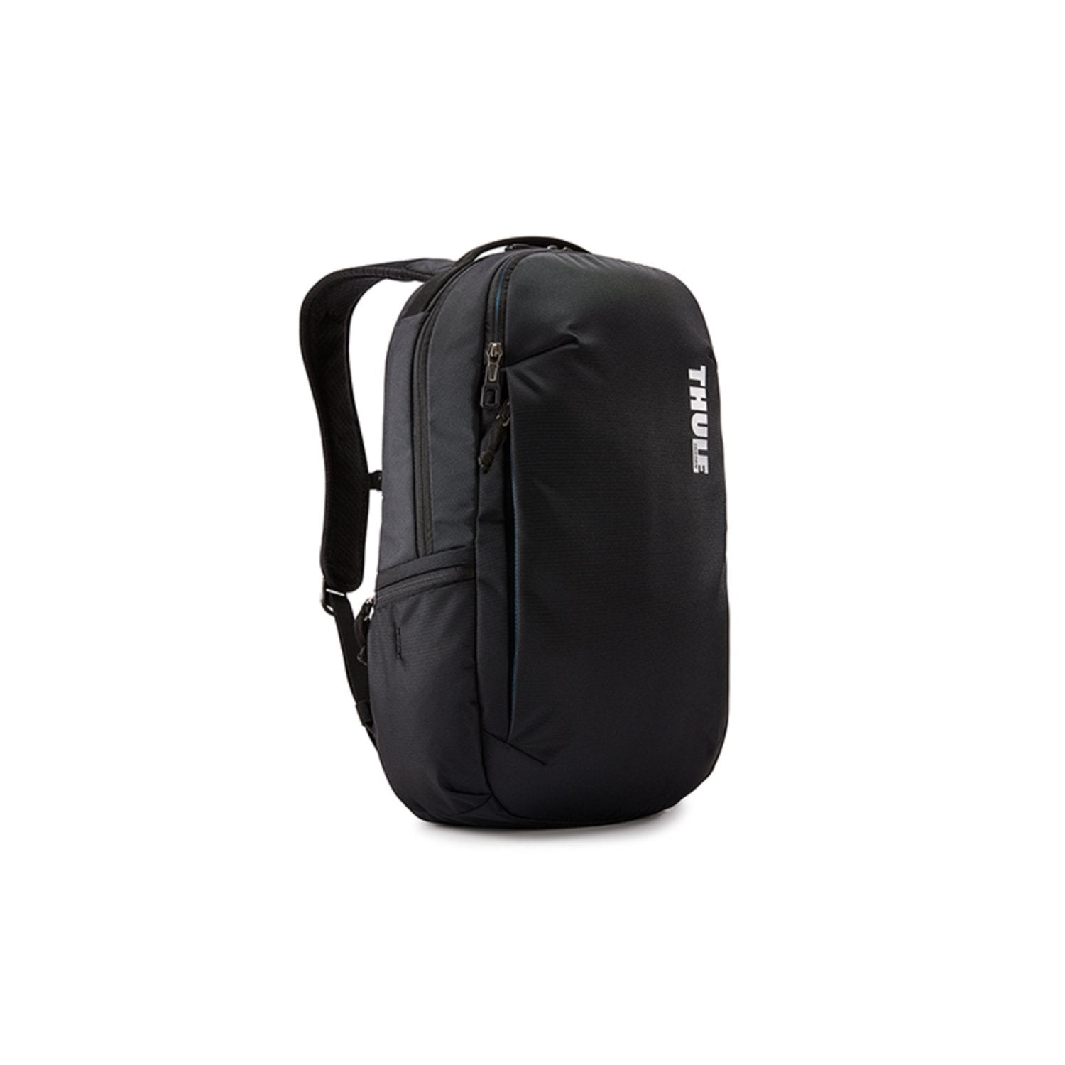 Thule Subterra Backpack 23L - Black