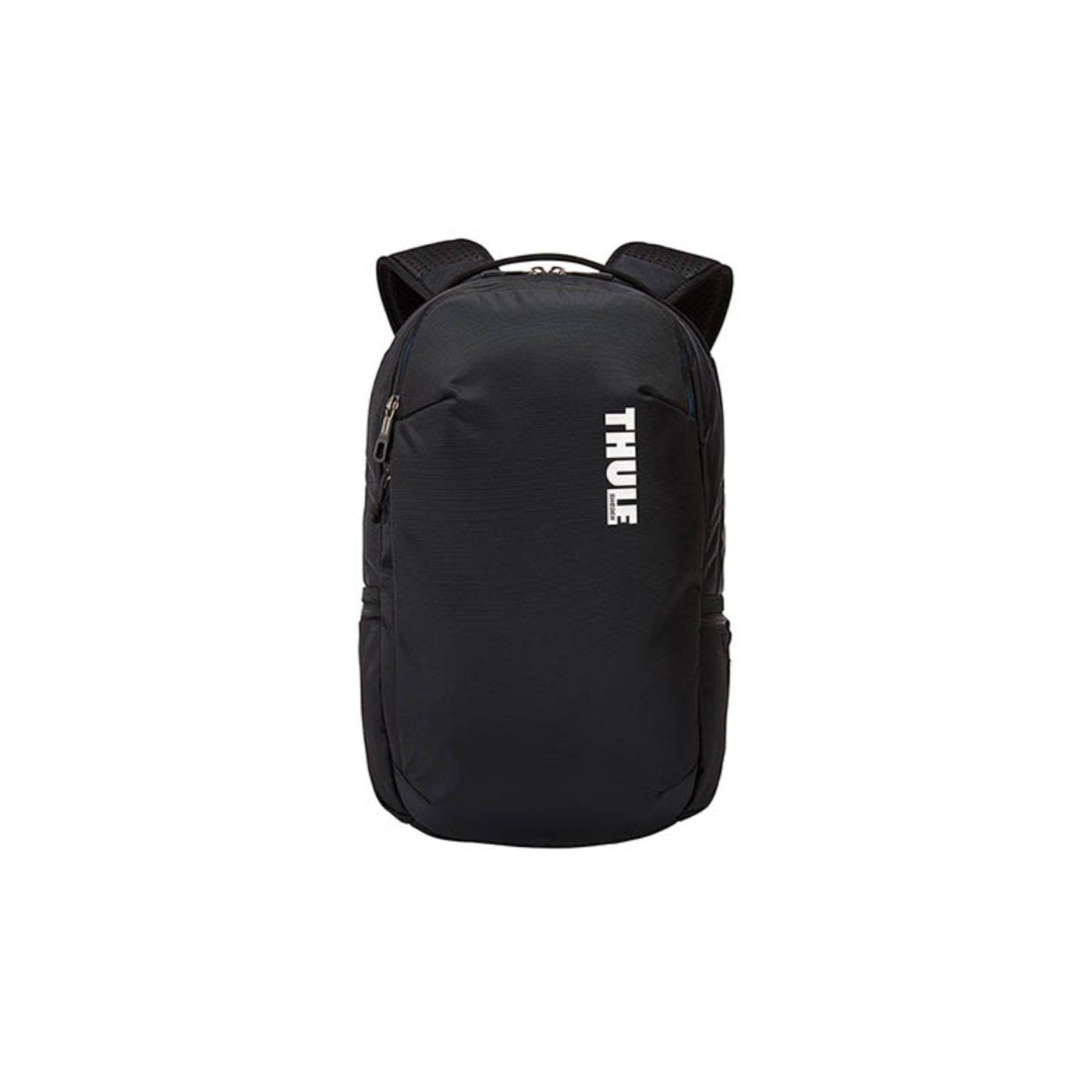 Thule Subterra Backpack 23L - Black