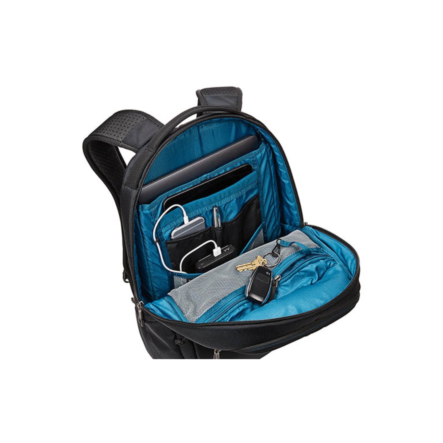 Thule Subterra Backpack 23L - Black