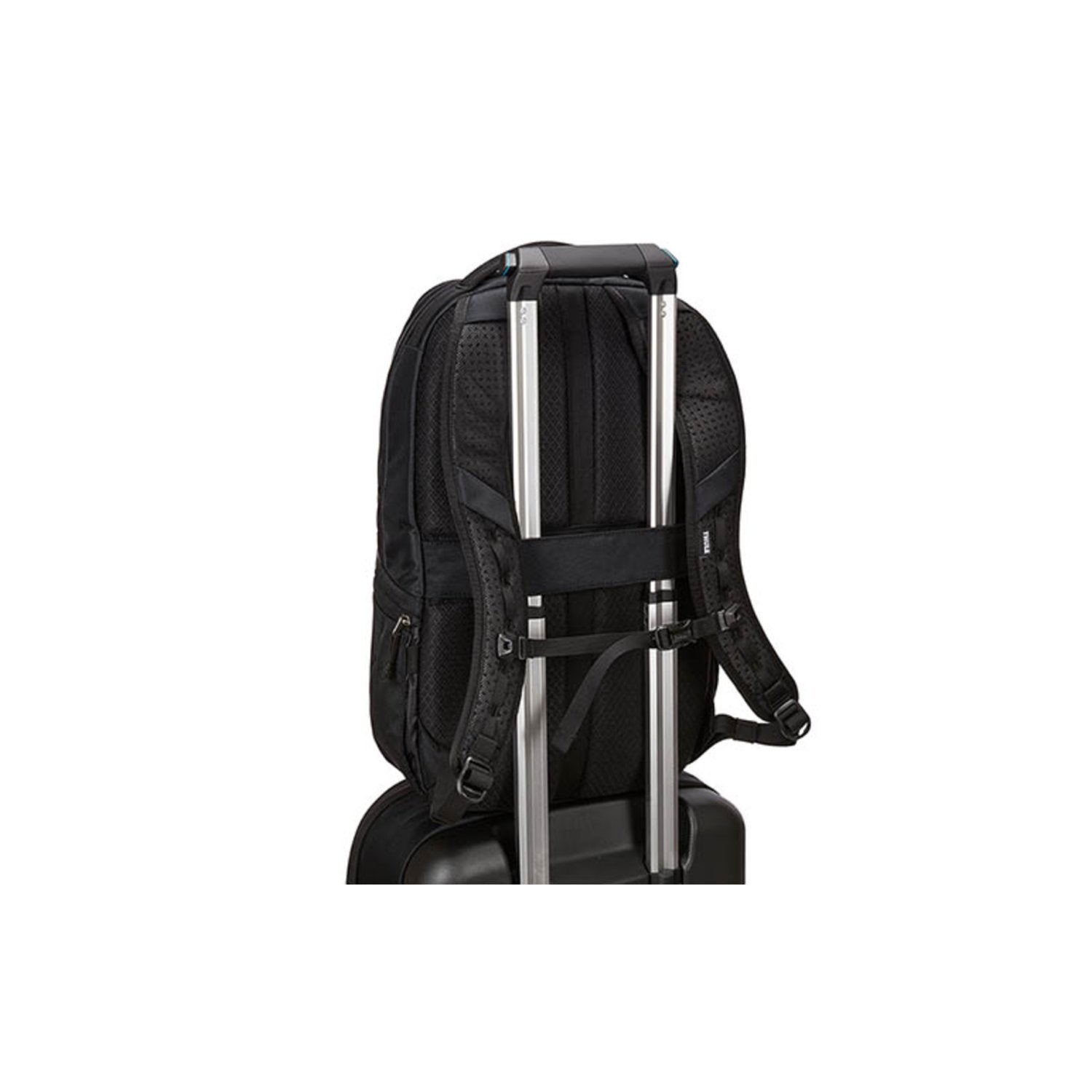 Thule Subterra Backpack 23L - Black