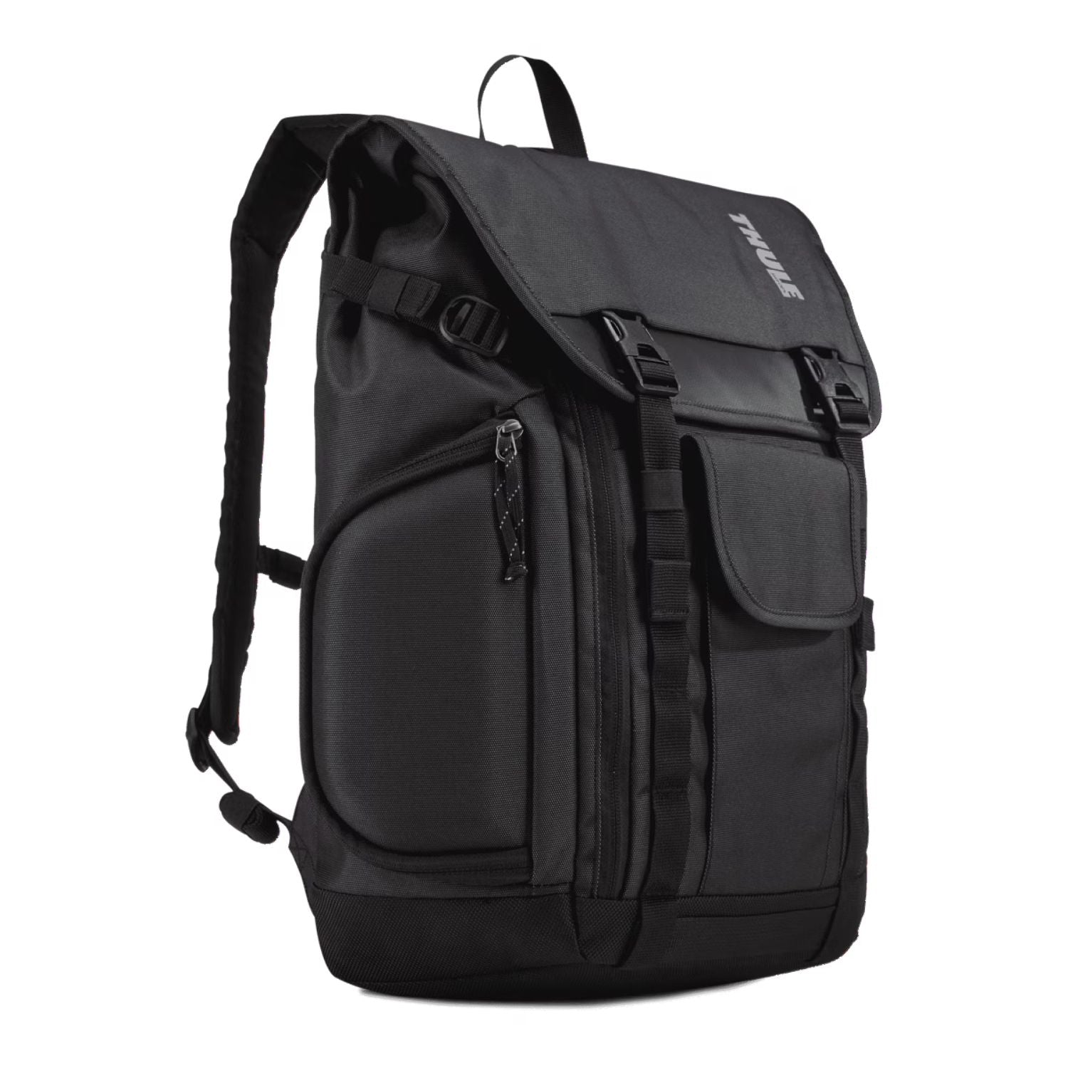 Thule Subterra Backpack 25L - Dark Shadow