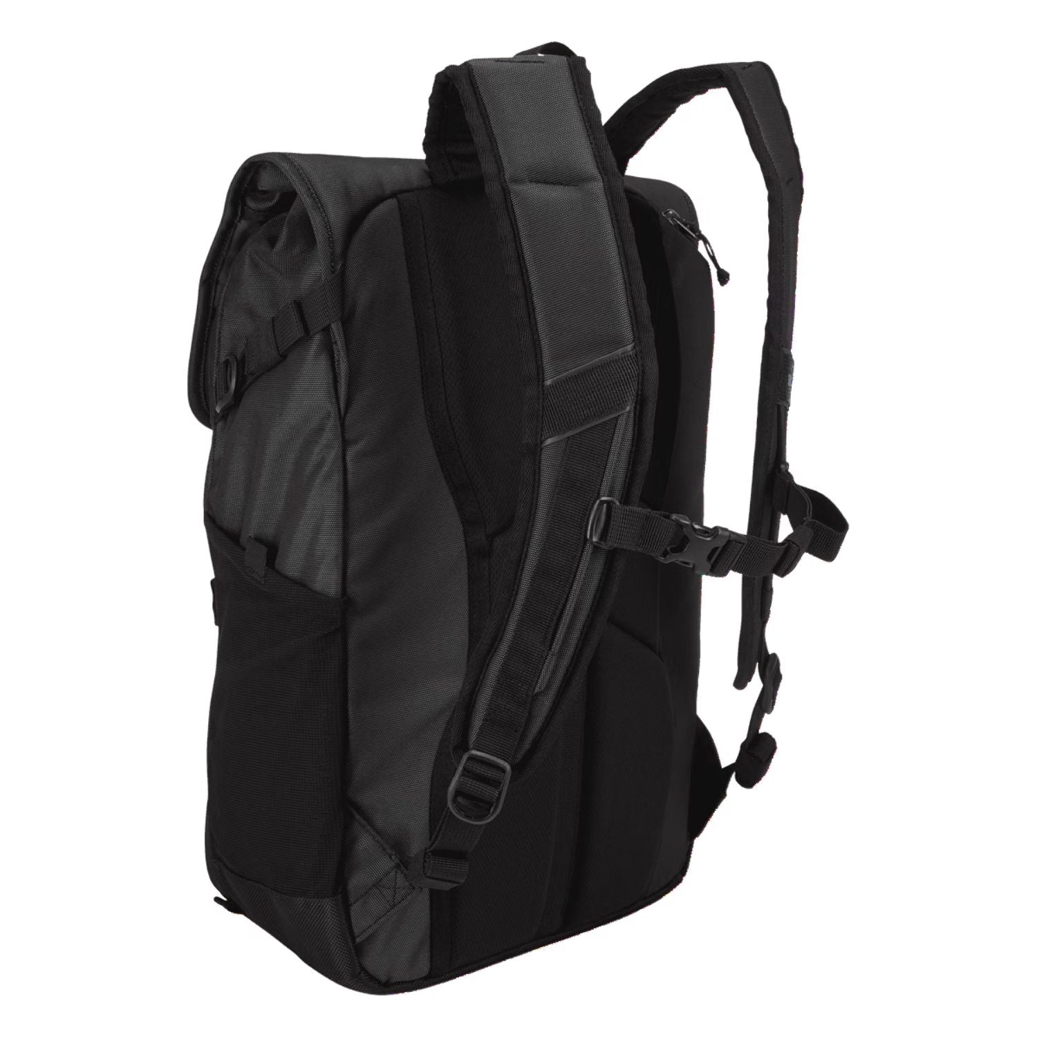 Thule Subterra Backpack 25L - Dark Shadow