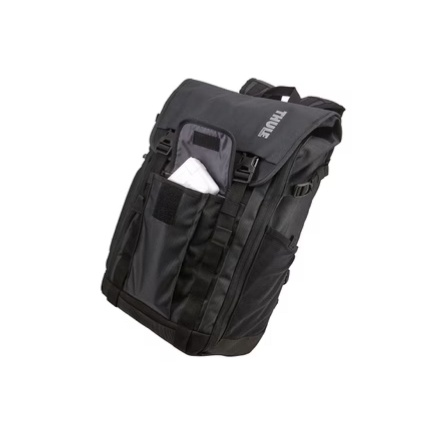 Thule Subterra Backpack 25L - Dark Shadow