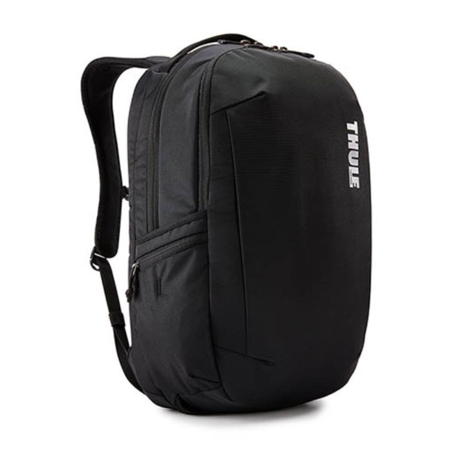 Thule Subterra Backpack 30L - Black