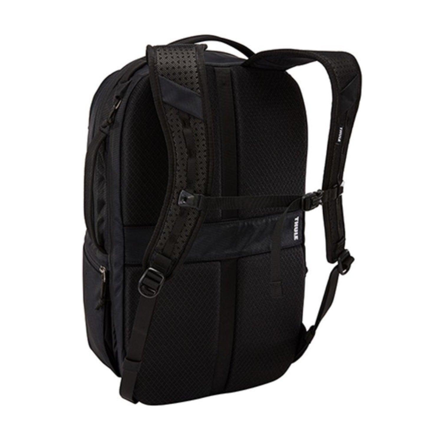 Thule Subterra Backpack 30L - Black