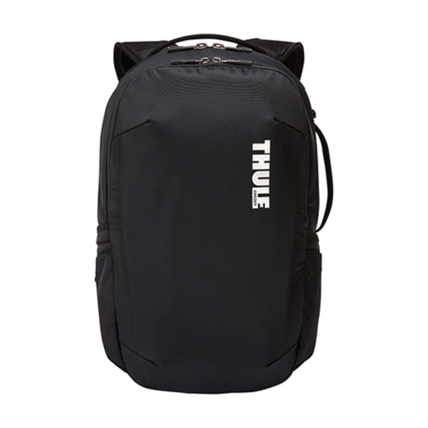 Thule Subterra Backpack 30L - Black