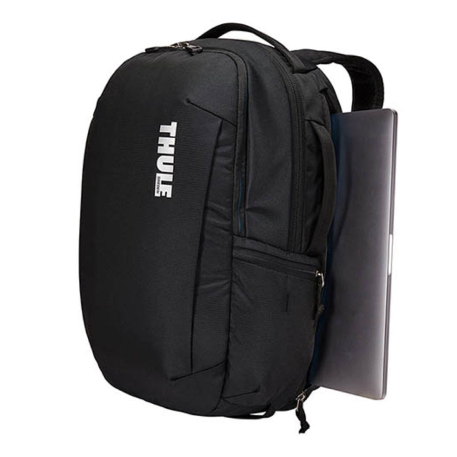 Thule Subterra Backpack 30L - Black