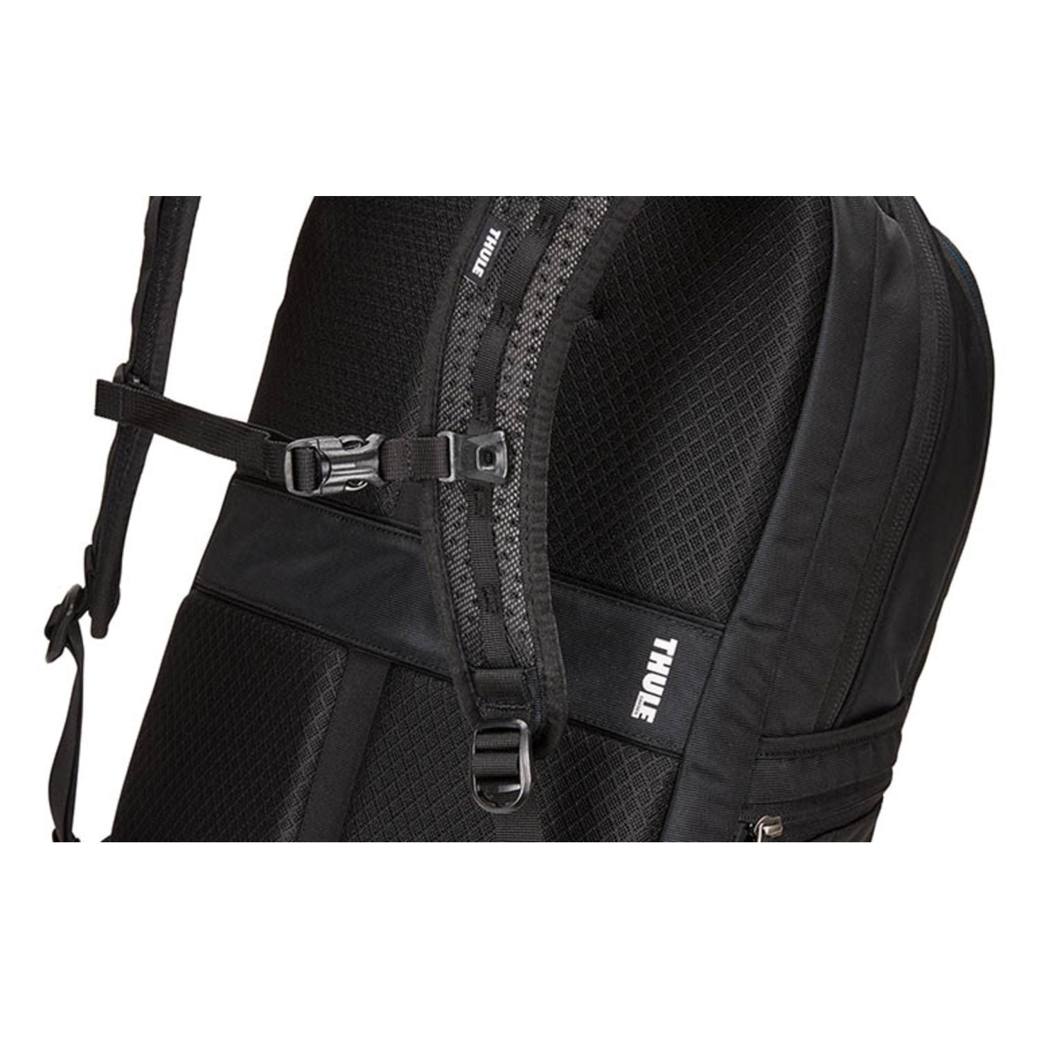 Thule Subterra Backpack 30L - Black