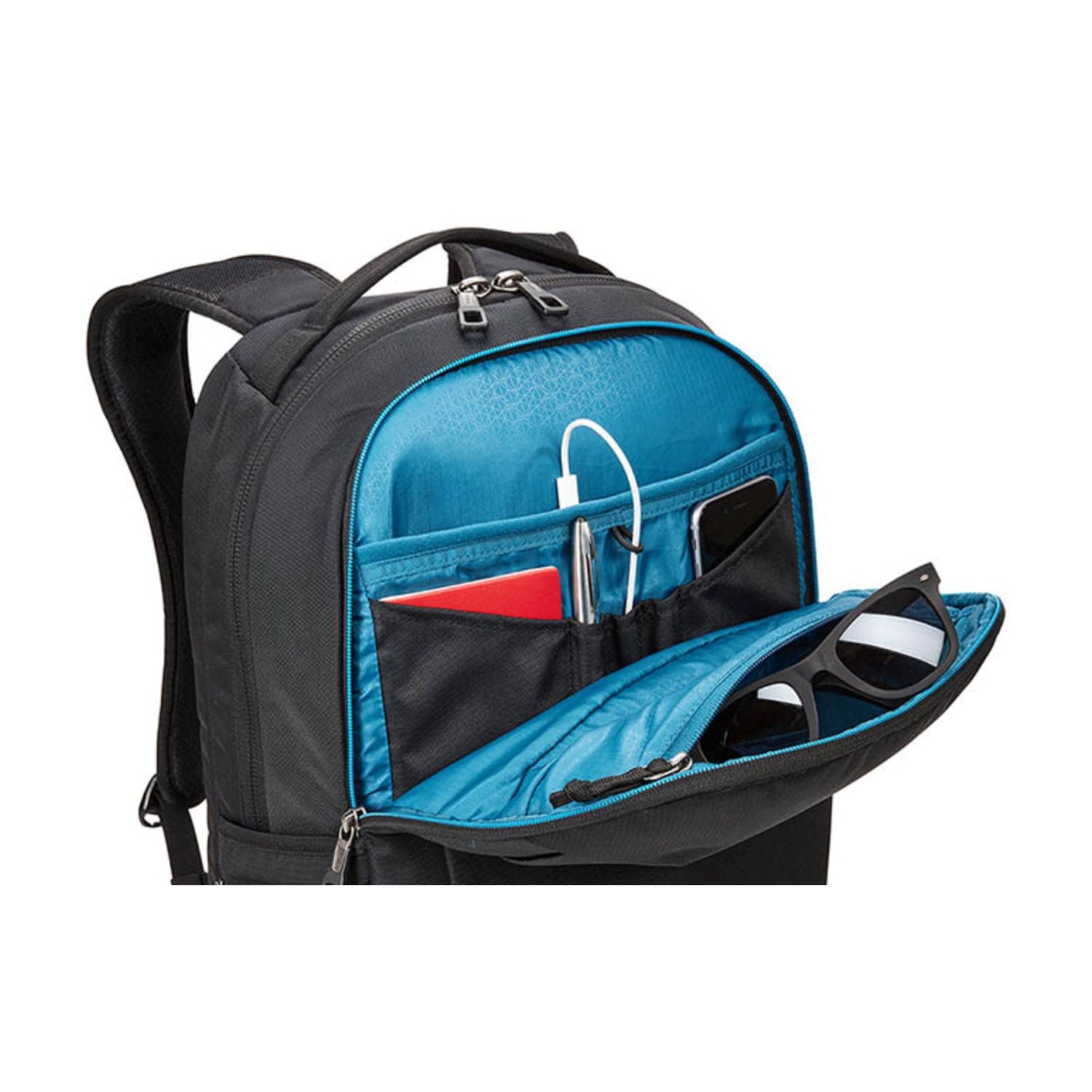 Thule Subterra Backpack 30L - Black