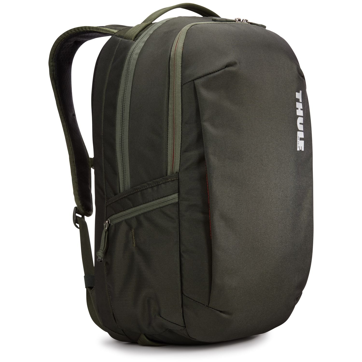Thule Subterra Backpack 30L - Dark Forest