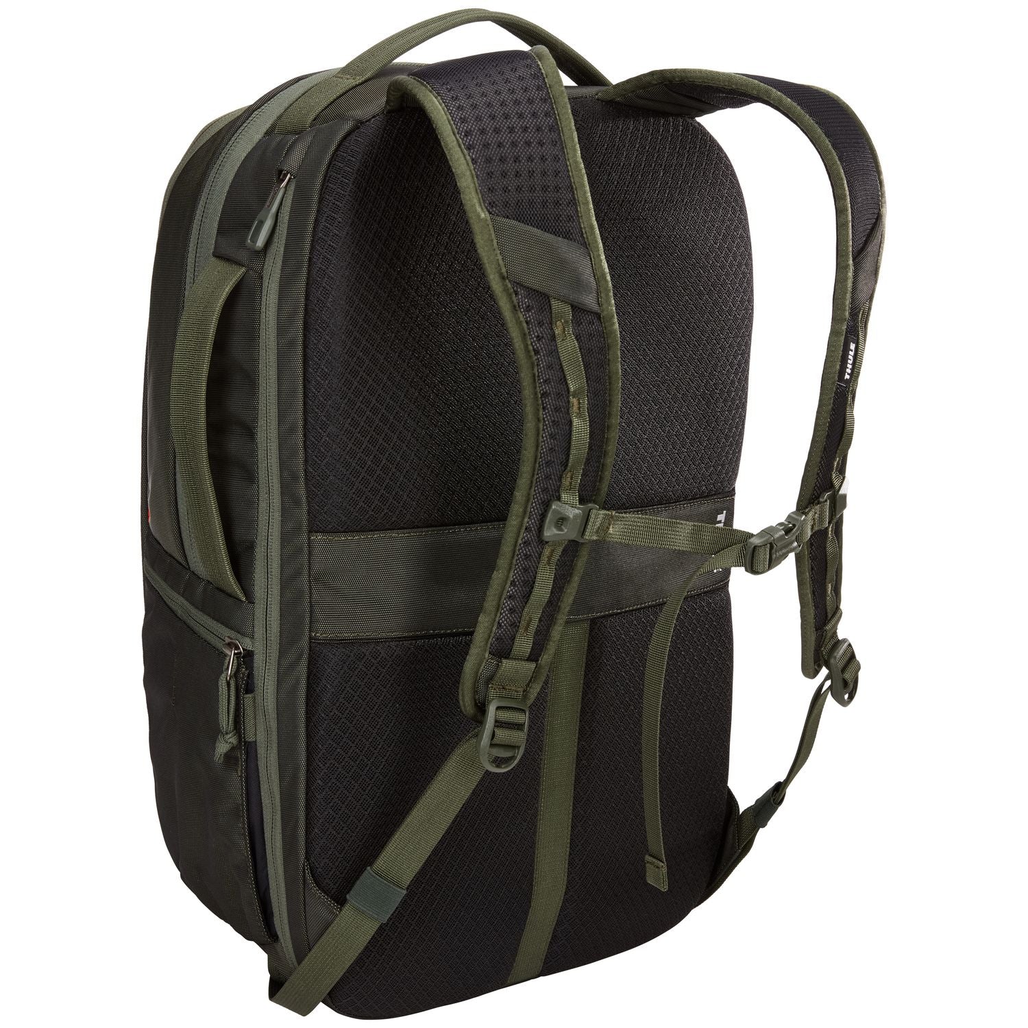 Thule Subterra Backpack 30L - Dark Forest