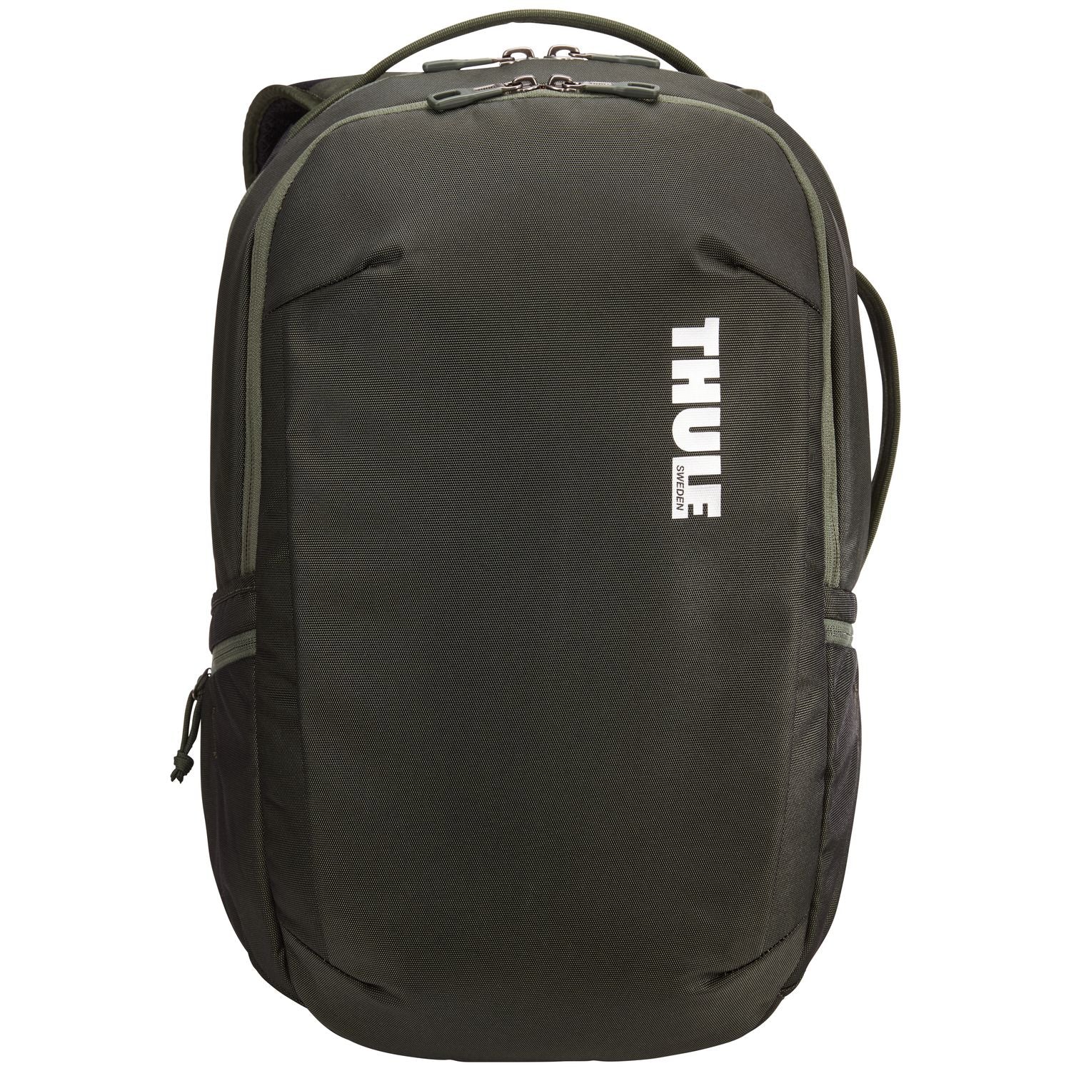 Thule Subterra Backpack 30L - Dark Forest
