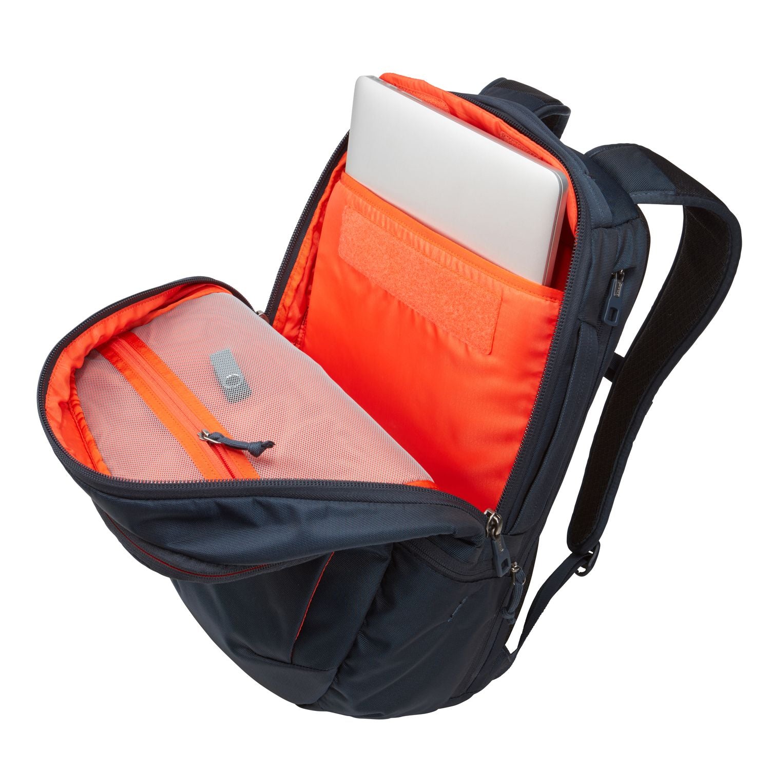 Thule Subterra Backpack 30L - Dark Forest