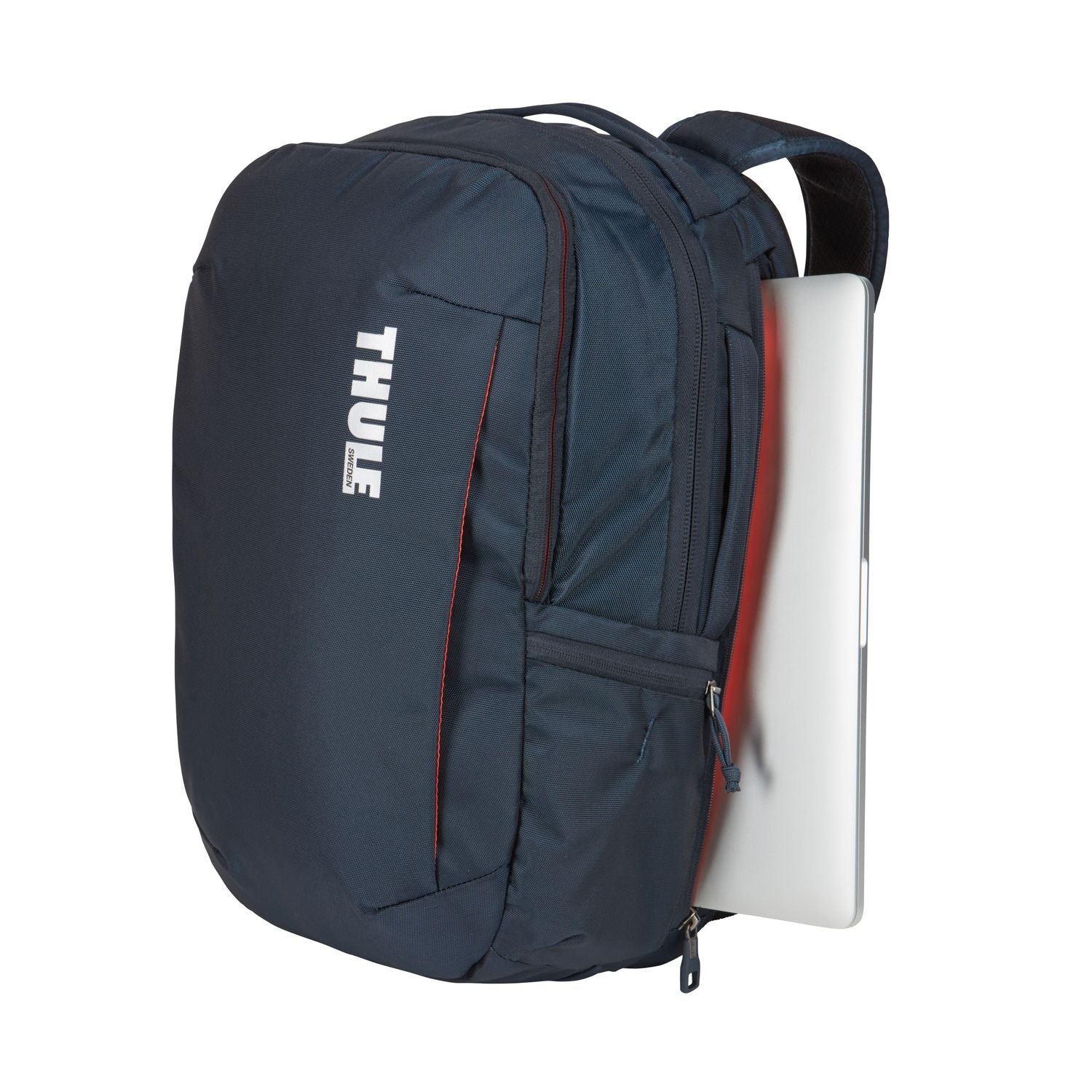 Thule Subterra Backpack 30L - Dark Forest