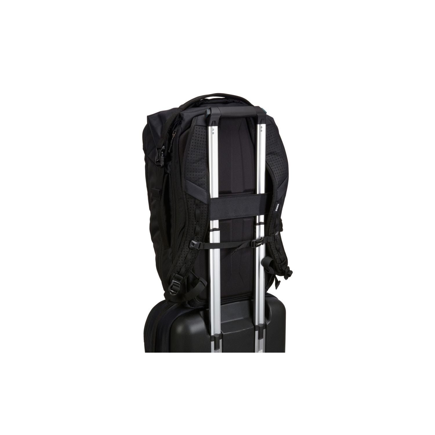 Thule Subterra Backpack 34L - Black